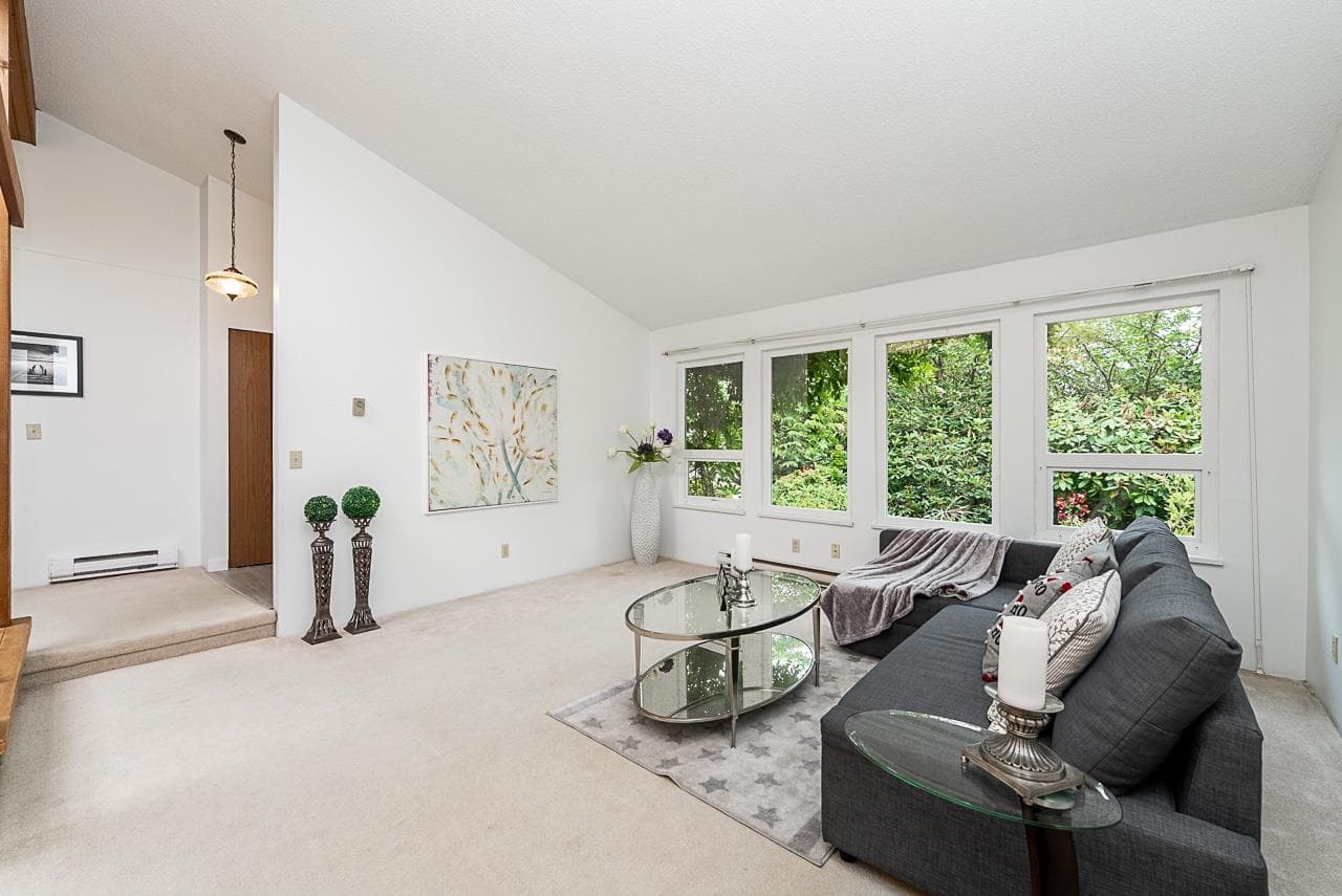 1205 Cypress Place, Port Moody, V3H 3Y7 — photo 5