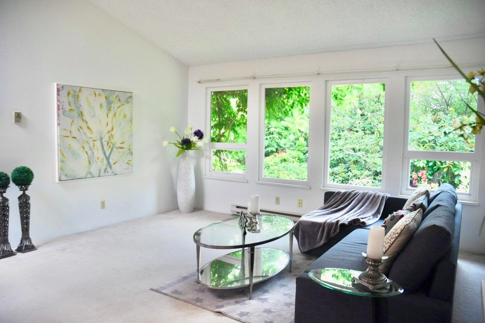 1205 Cypress Place, Port Moody, V3H 3Y7 — photo 4