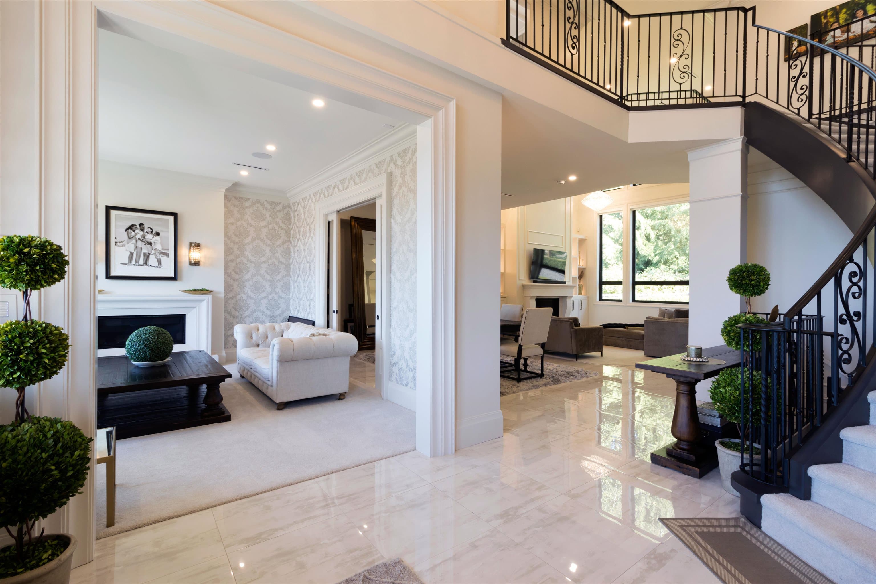 2886 165b Street, Surrey, V3Z 0X9 — photo 2