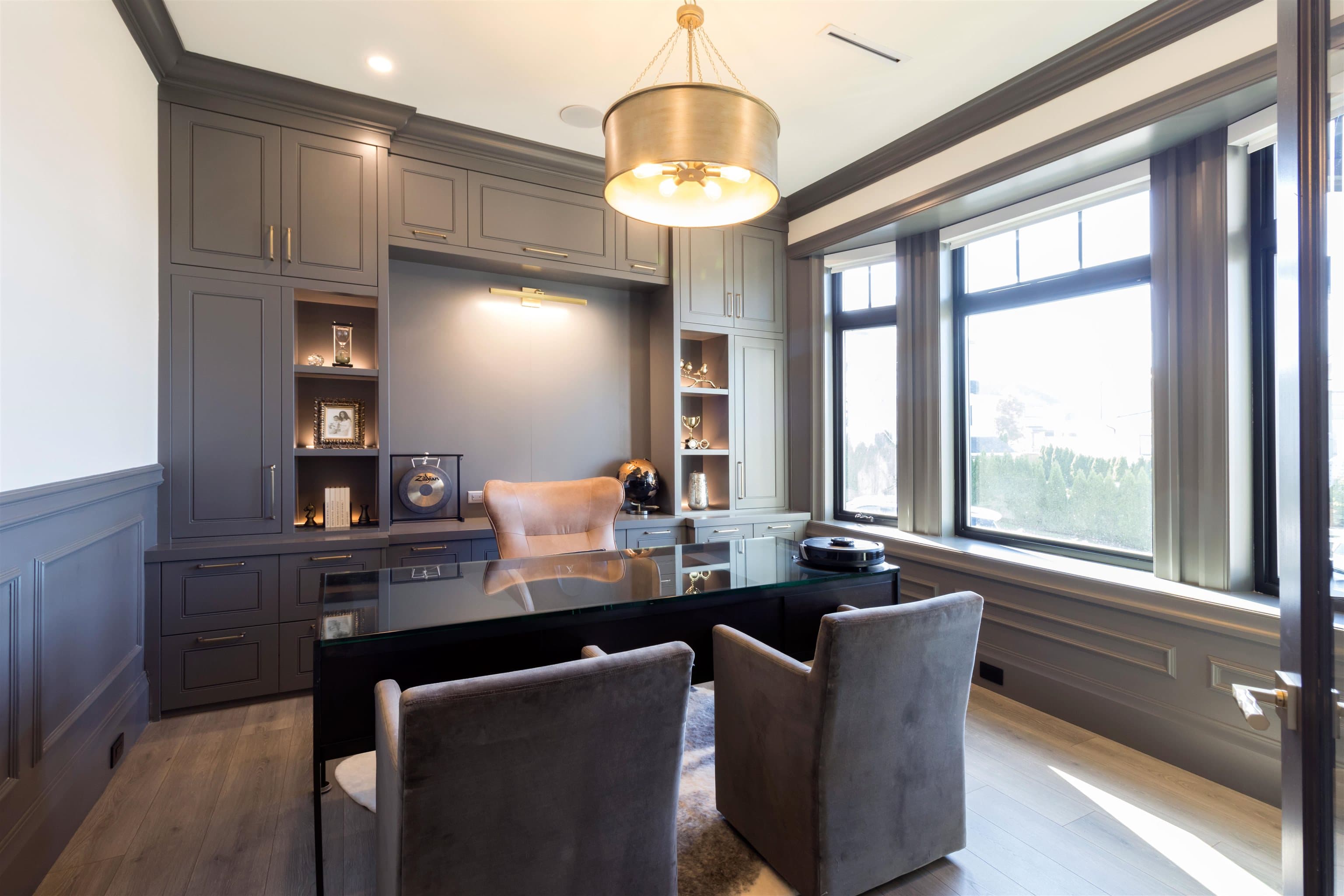 2886 165b Street, Surrey, V3Z 0X9 — photo 3