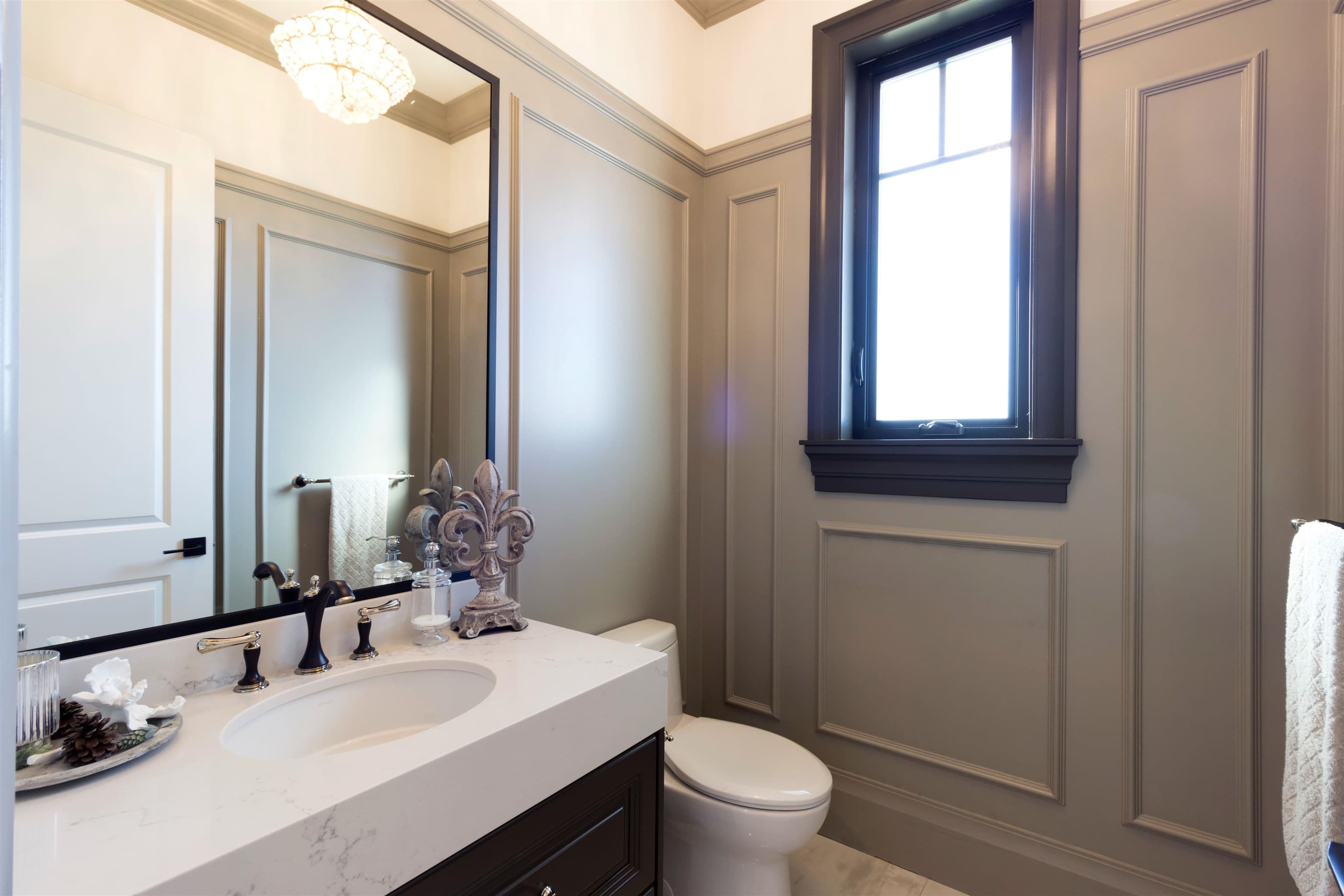 2886 165b Street, Surrey, V3Z 0X9 — photo 4