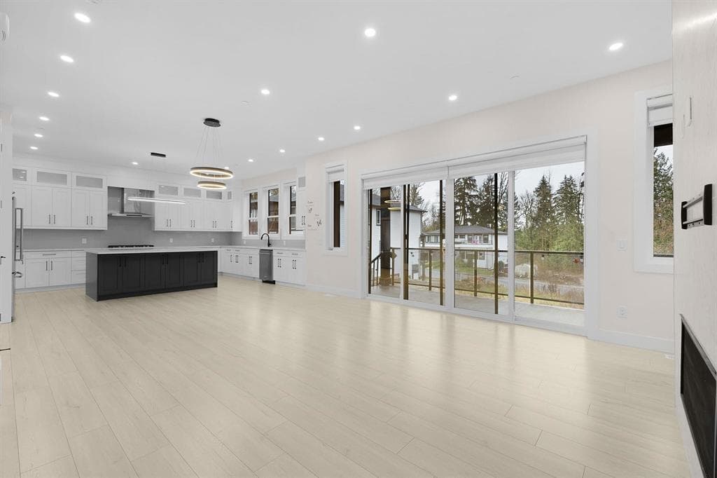 23680 132 Avenue, Maple Ridge, V4R 2S5 — photo 3