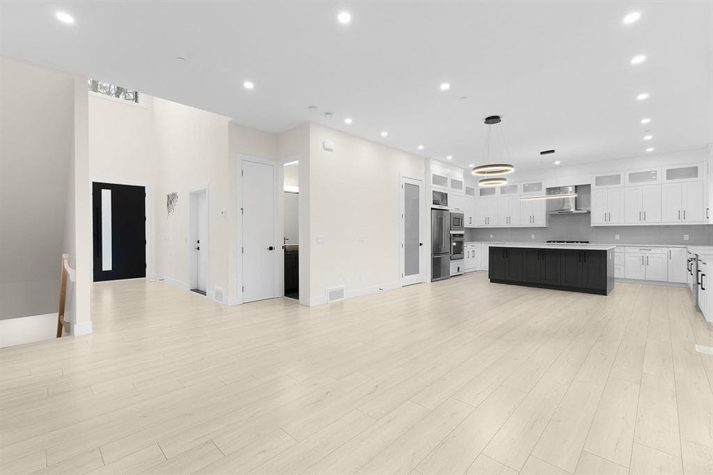 23680 132 Avenue, Maple Ridge