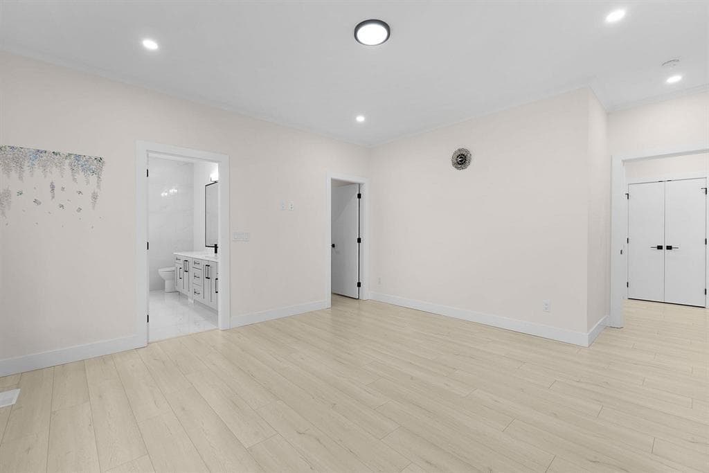 23680 132 Avenue, Maple Ridge, V4R 2S5 — photo 5