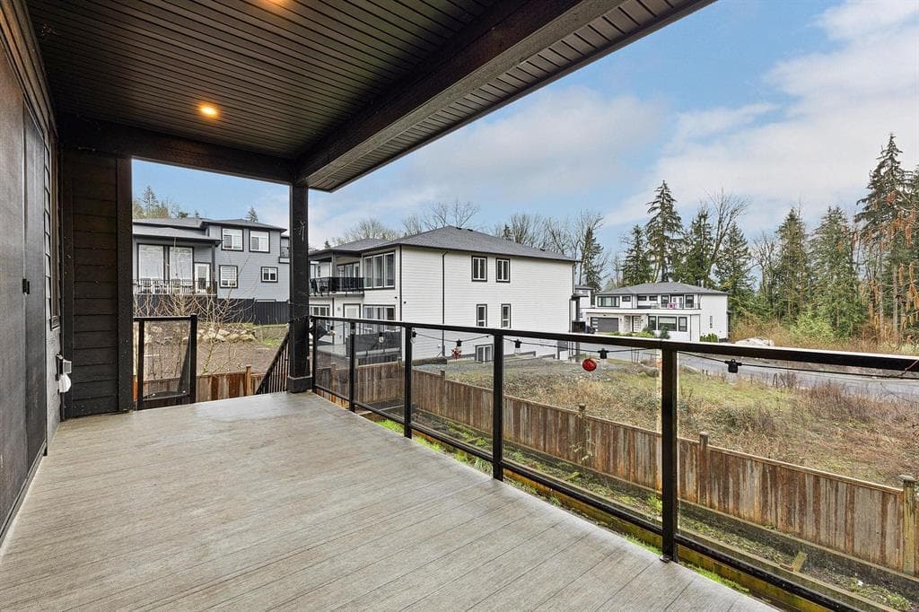 23680 132 Avenue, Maple Ridge, V4R 2S5 — photo 4