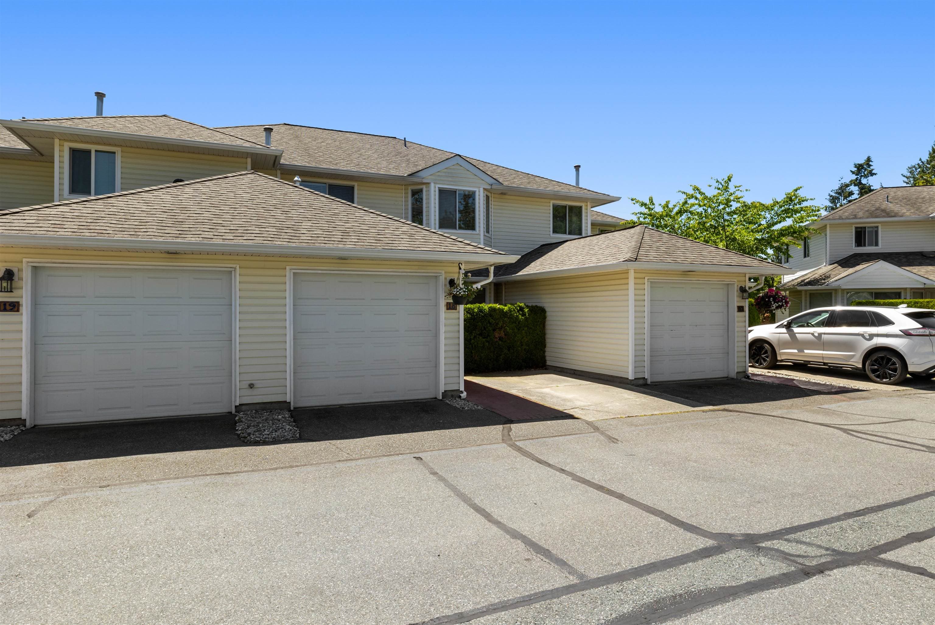 18 - 21928 48 Avenue, Langley, V3A 8H1 — photo 3
