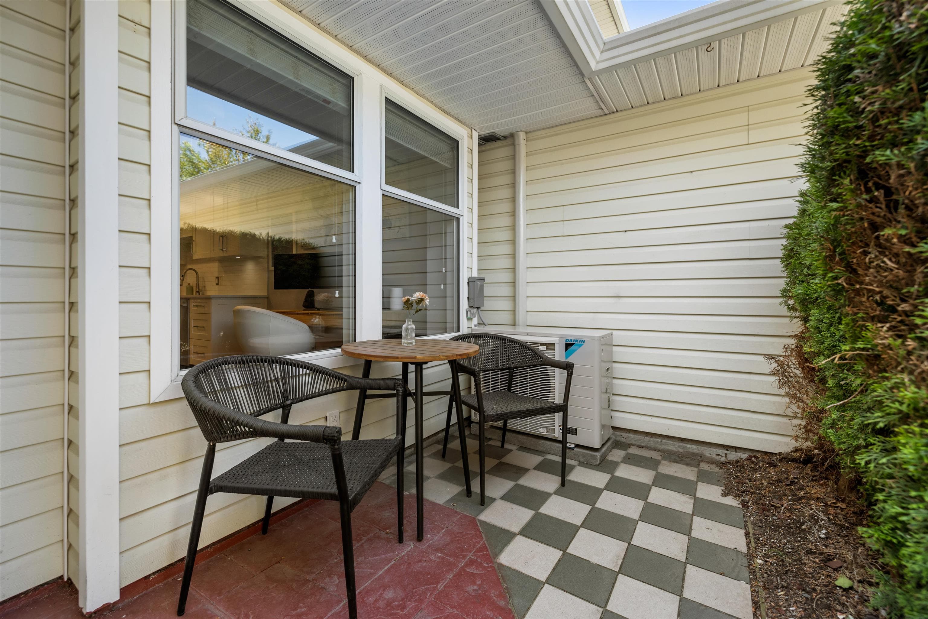 18 - 21928 48 Avenue, Langley, V3A 8H1 — photo 5