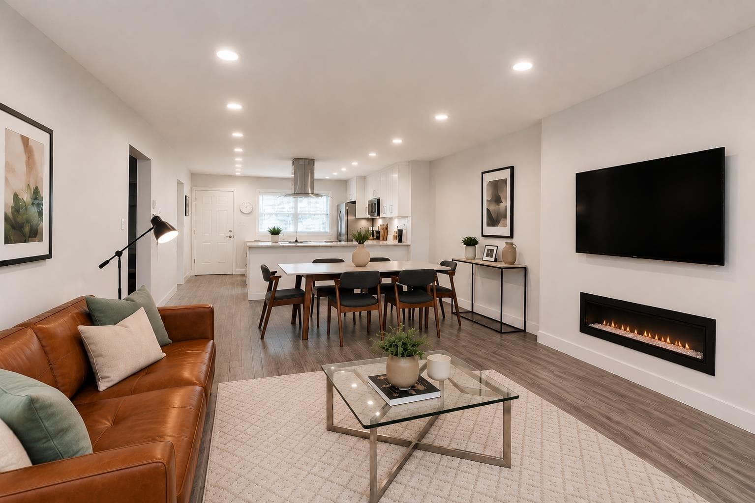 10531 Anahim Drive, Richmond, V7A 3C6 — photo 5