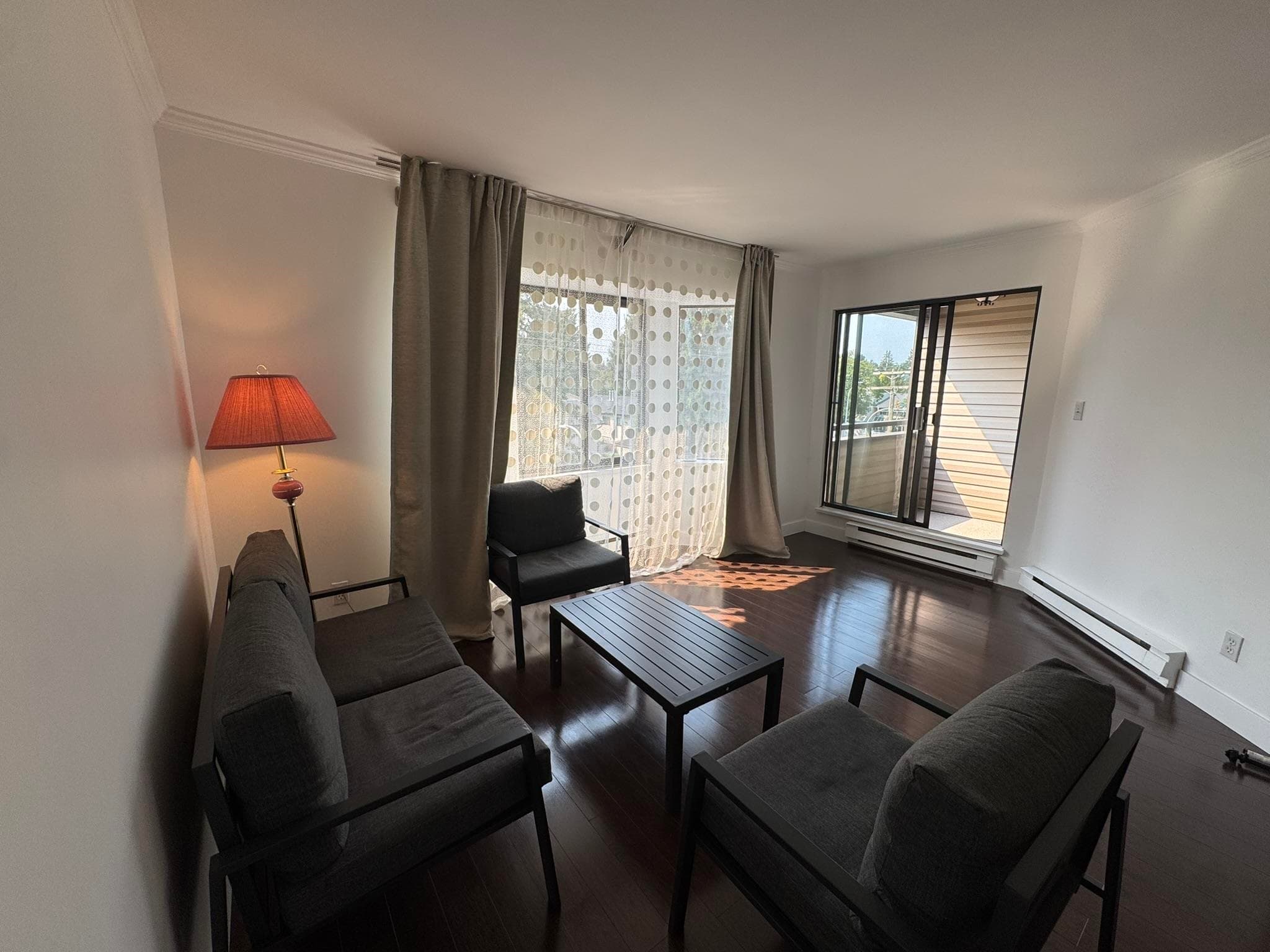 314 - 5294 204 Street, Langley, V3A 1Z1 — photo 2