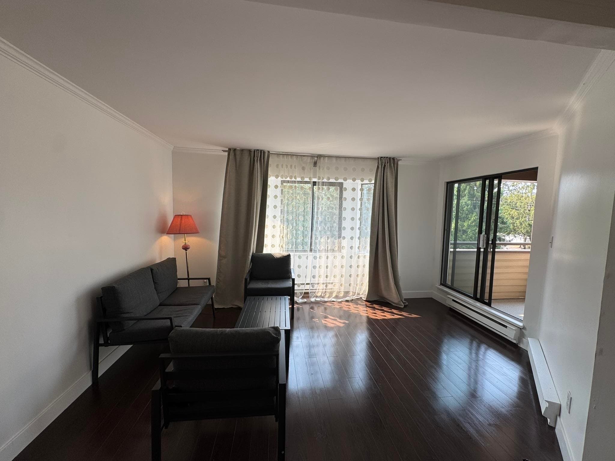 314 - 5294 204 Street, Langley, V3A 1Z1 — photo 3