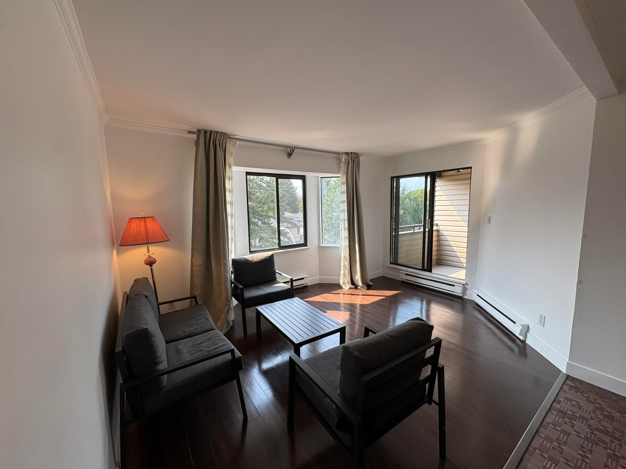 314 - 5294 204 Street, Langley, V3A 1Z1 — photo 1