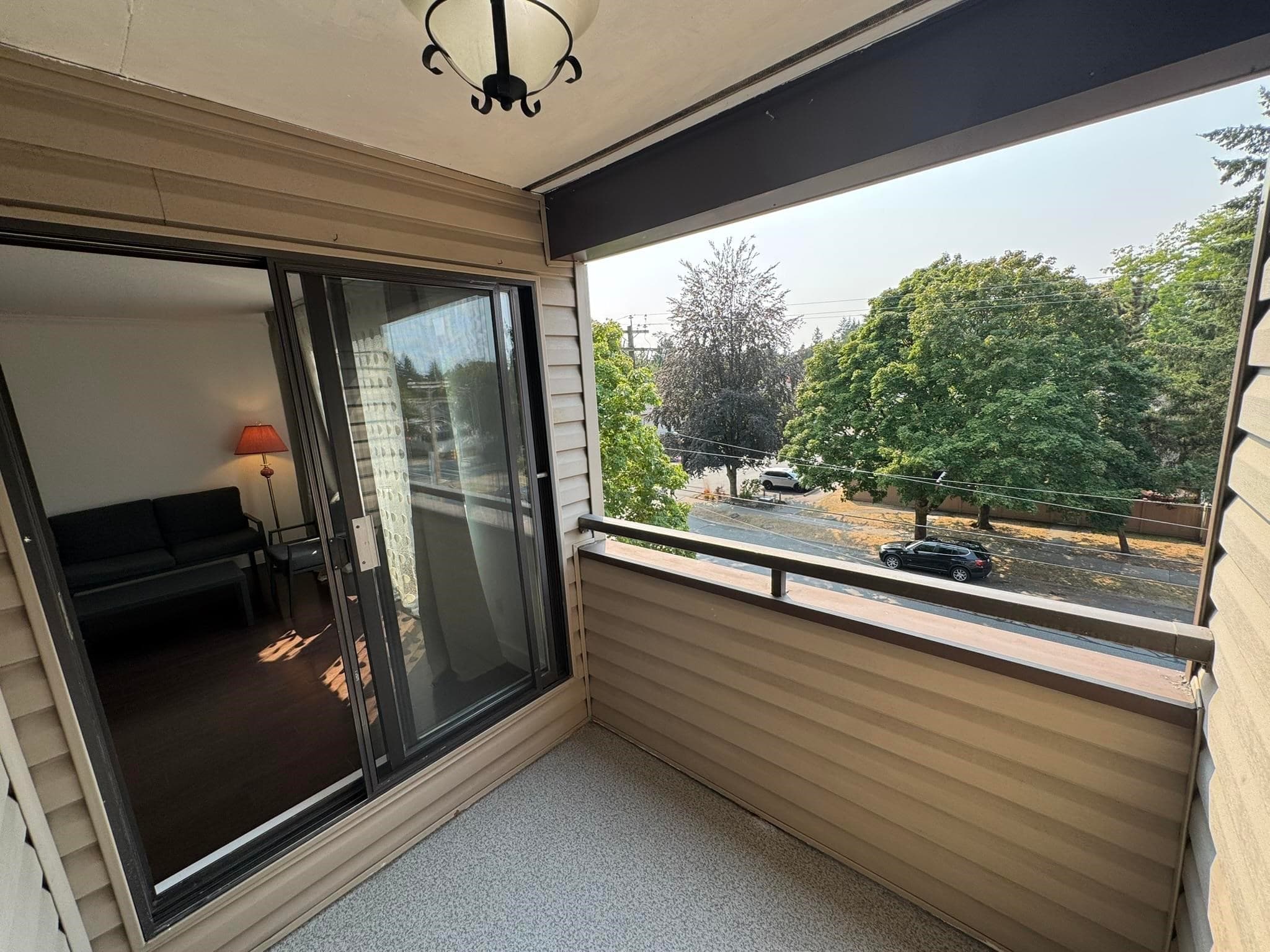 314 - 5294 204 Street, Langley, V3A 1Z1 — photo 5