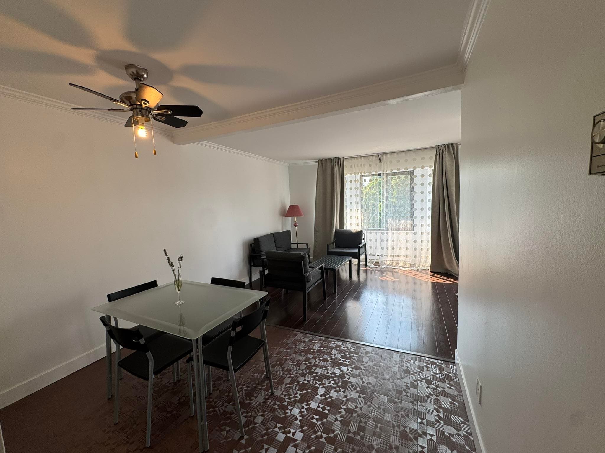 314 - 5294 204 Street, Langley, V3A 1Z1 — photo 4