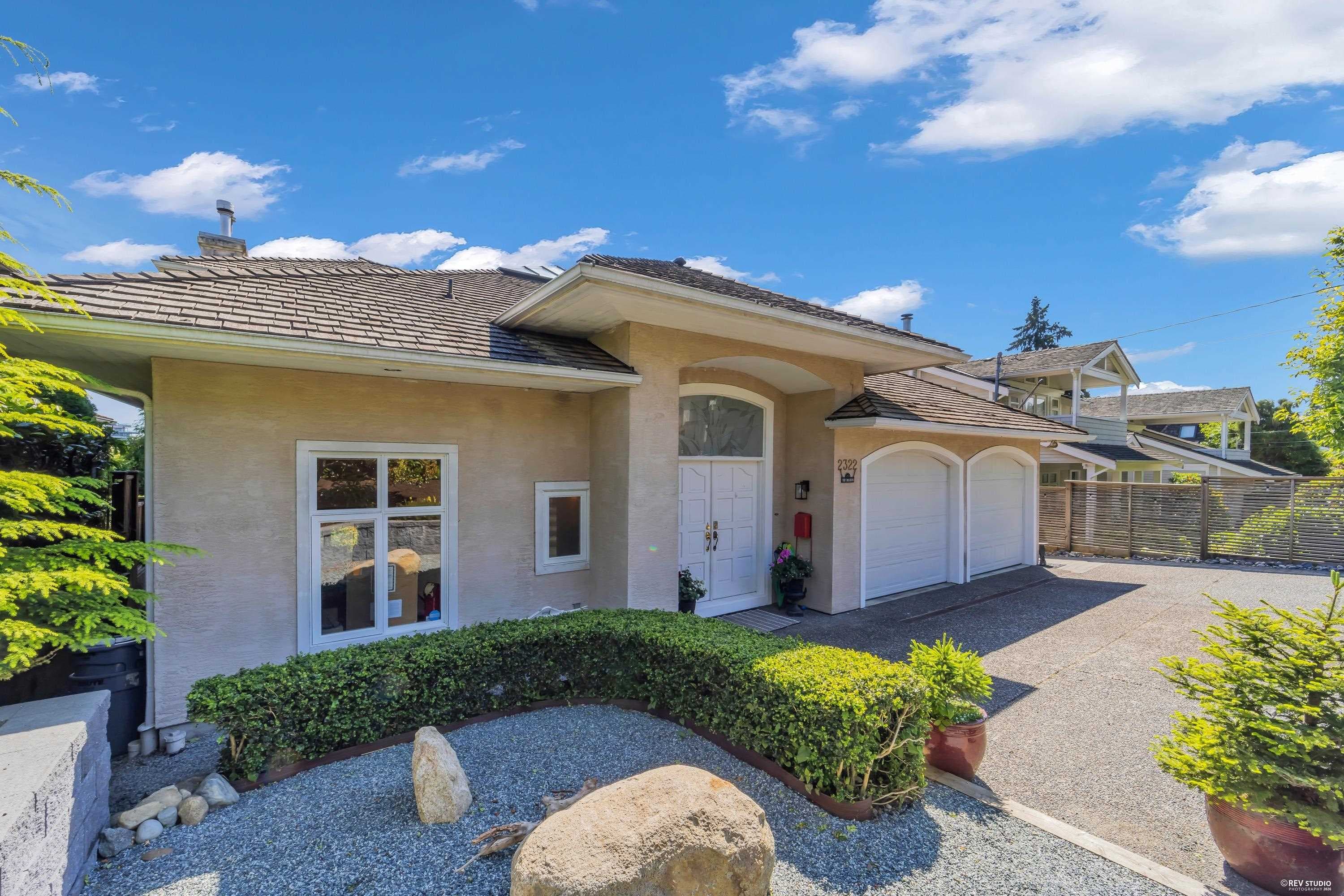 2322 Lawson Avenue, West Vancouver, V7V 2E6 — photo 3