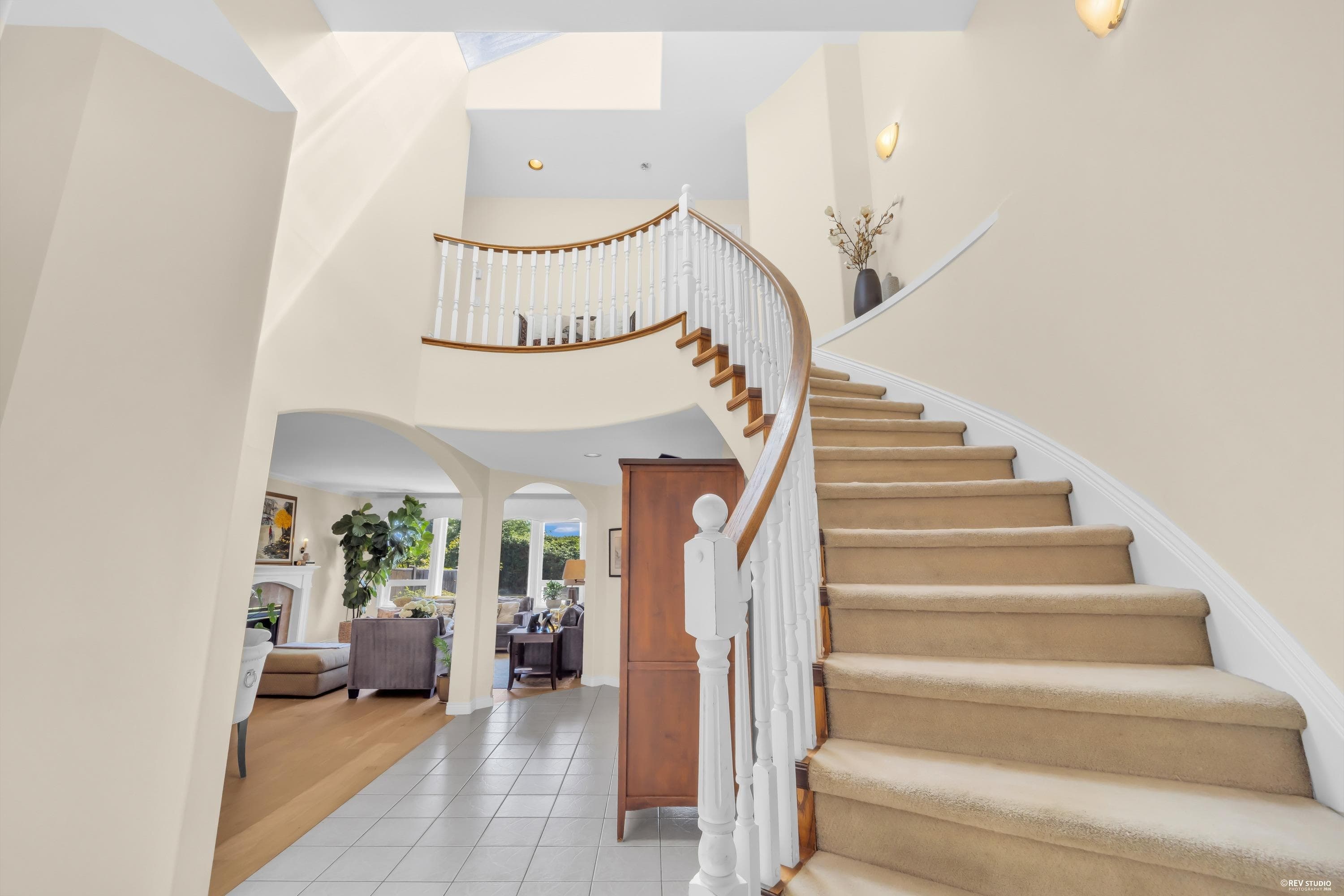 2322 Lawson Avenue, West Vancouver, V7V 2E6 — photo 5