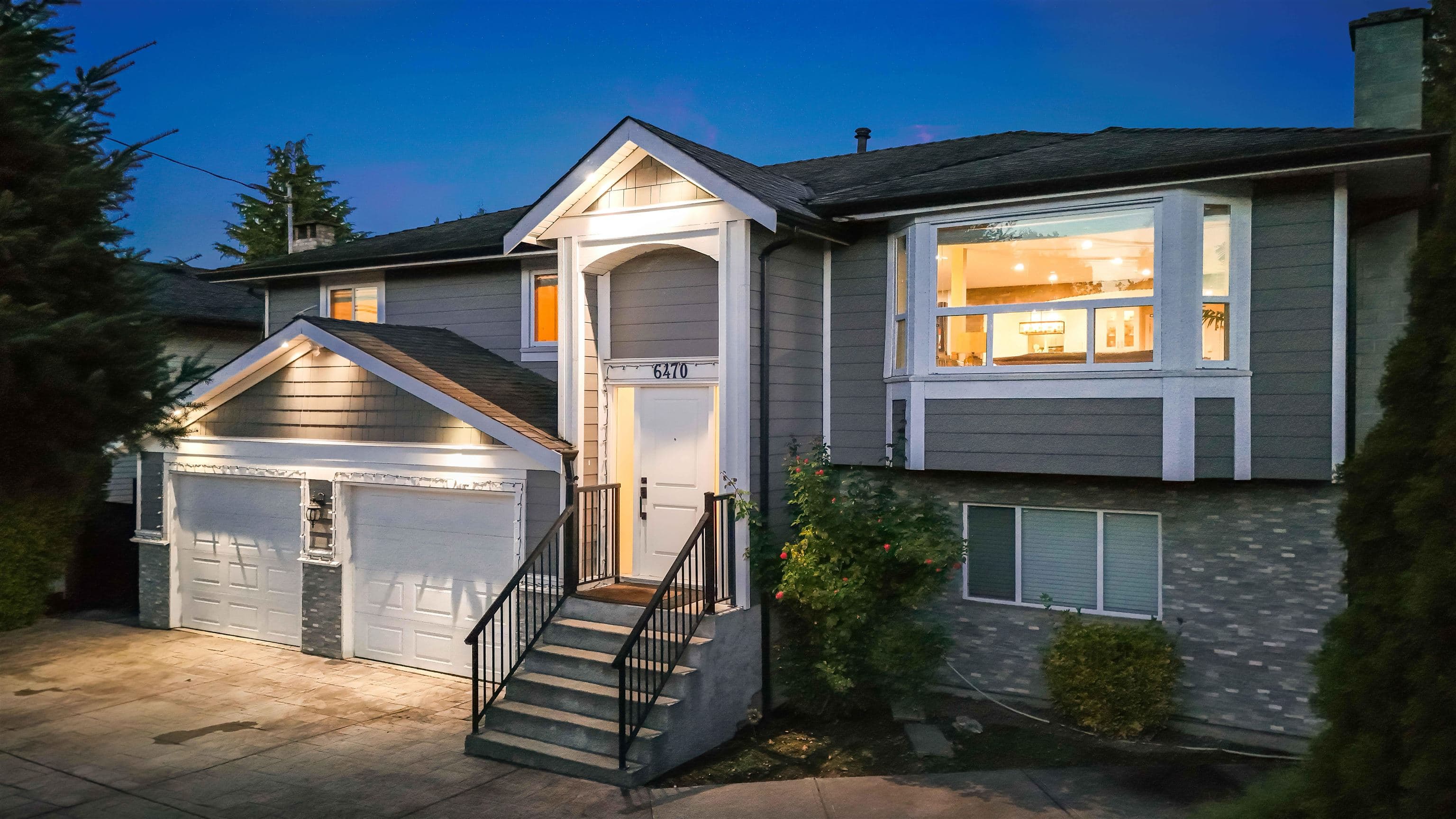6470 130 Street, Surrey, V3W 4J1 — photo 2