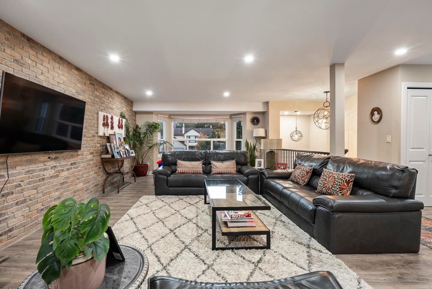 6470 130 Street, Surrey, V3W 4J1 — photo 5