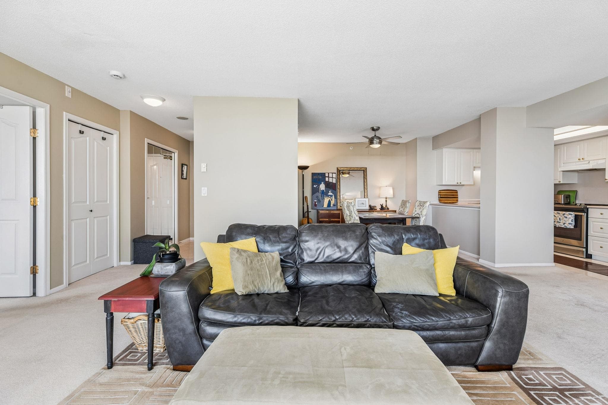 1604 - 739 Princess Street, New Westminster, V3M 6V6 — photo 3