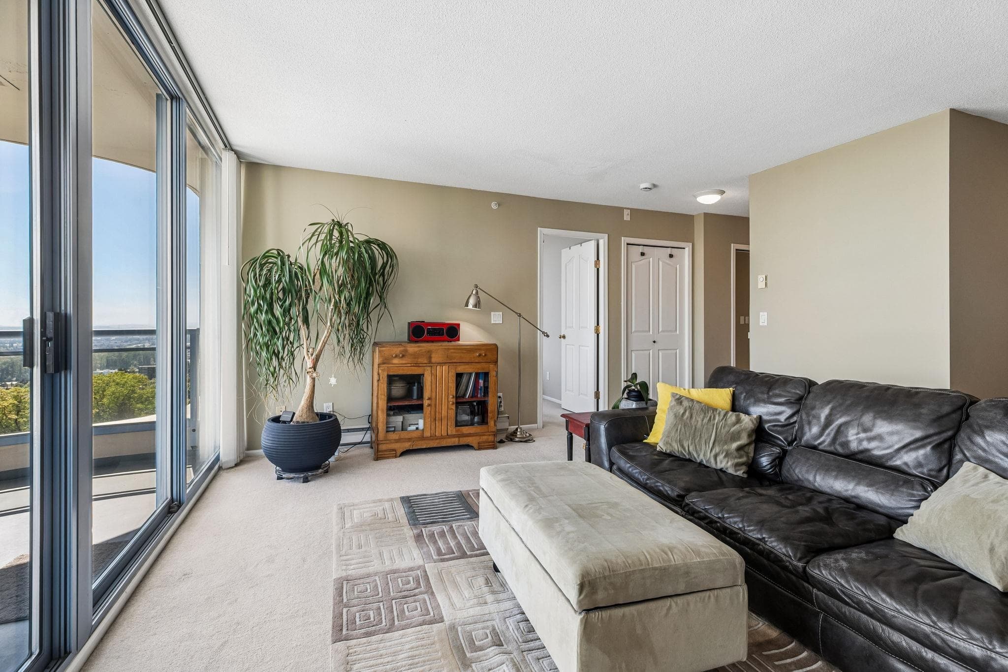 1604 - 739 Princess Street, New Westminster, V3M 6V6 — photo 4