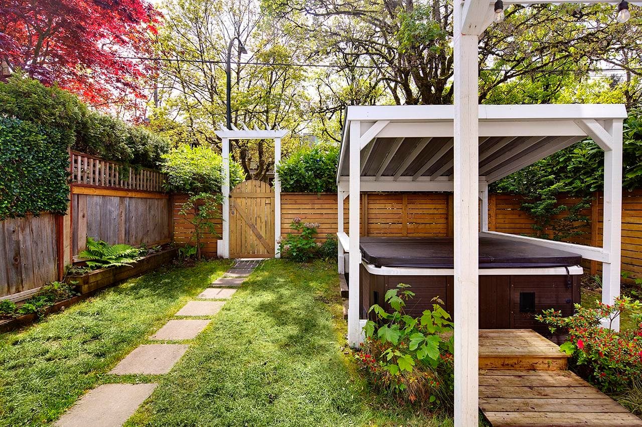2977 W 6th Avenue, Vancouver, V6K 1X4 — photo 3