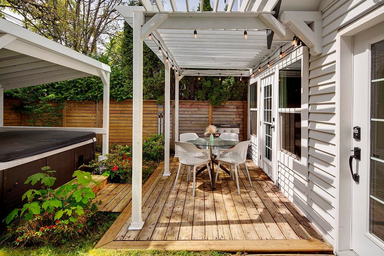 2977 W 6th Avenue, Vancouver, V6K 1X4 — photo 5