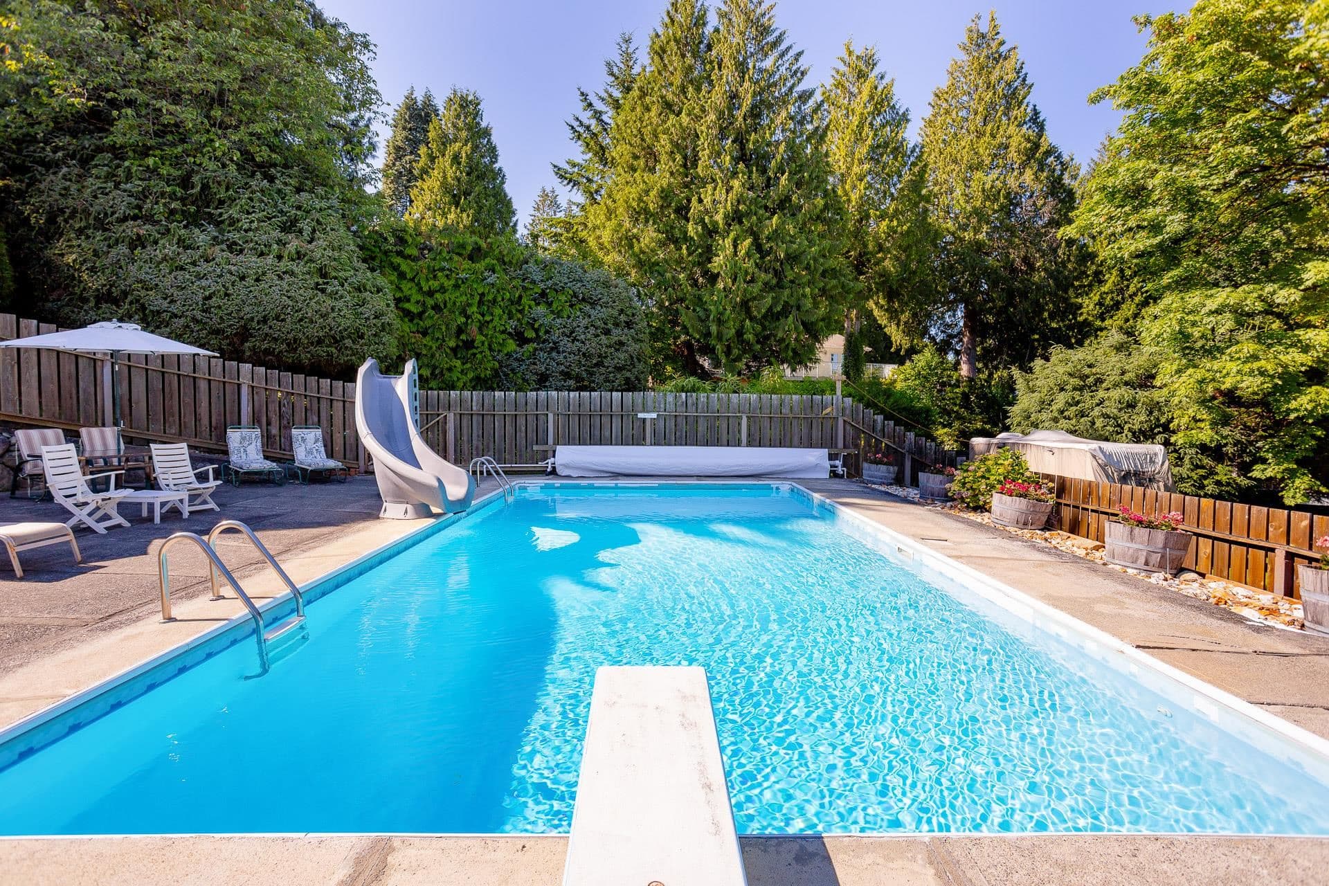 1619 Stella Place, Port Coquitlam, V3C 2R4 — photo 3