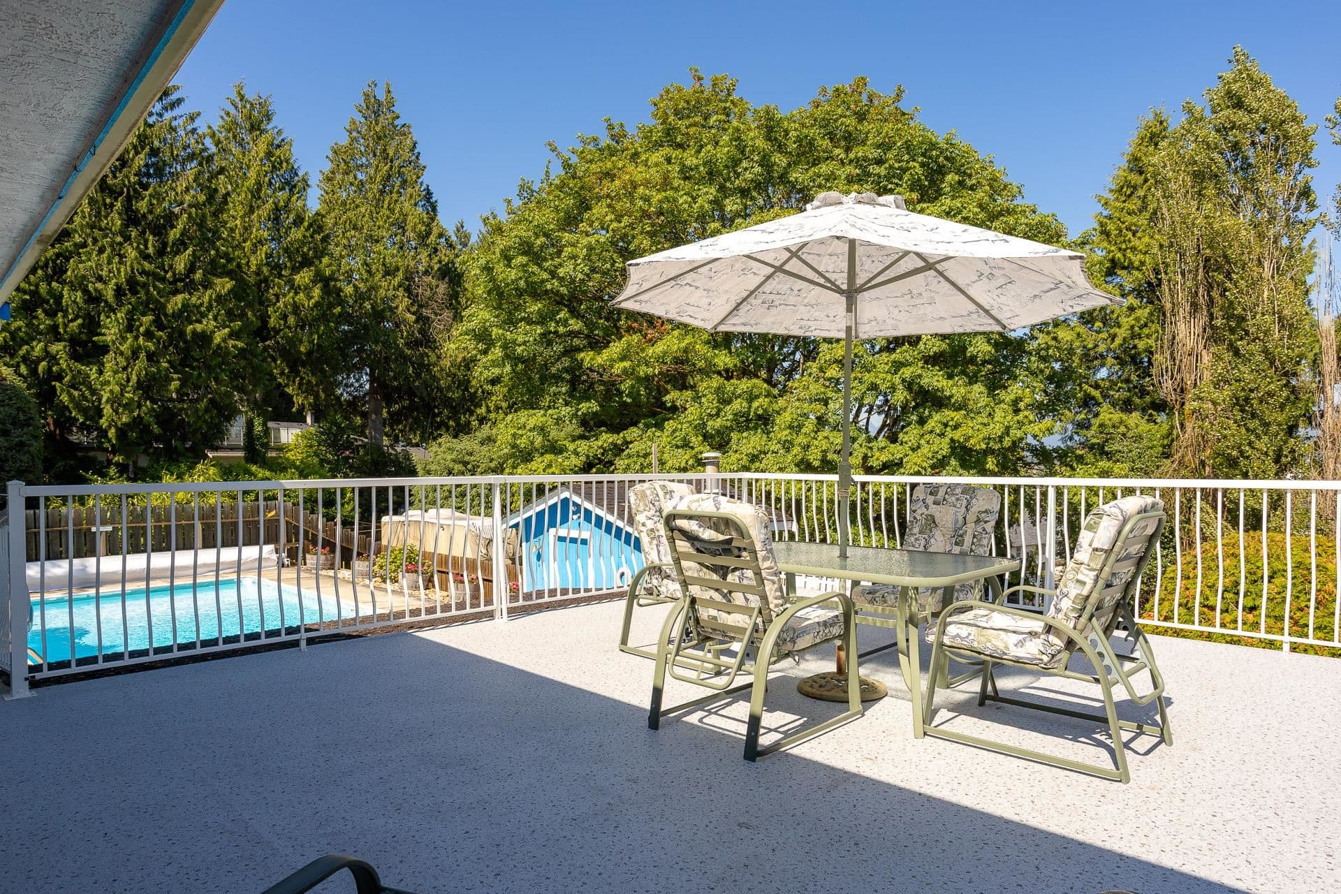1619 Stella Place, Port Coquitlam, V3C 2R4 — photo 1