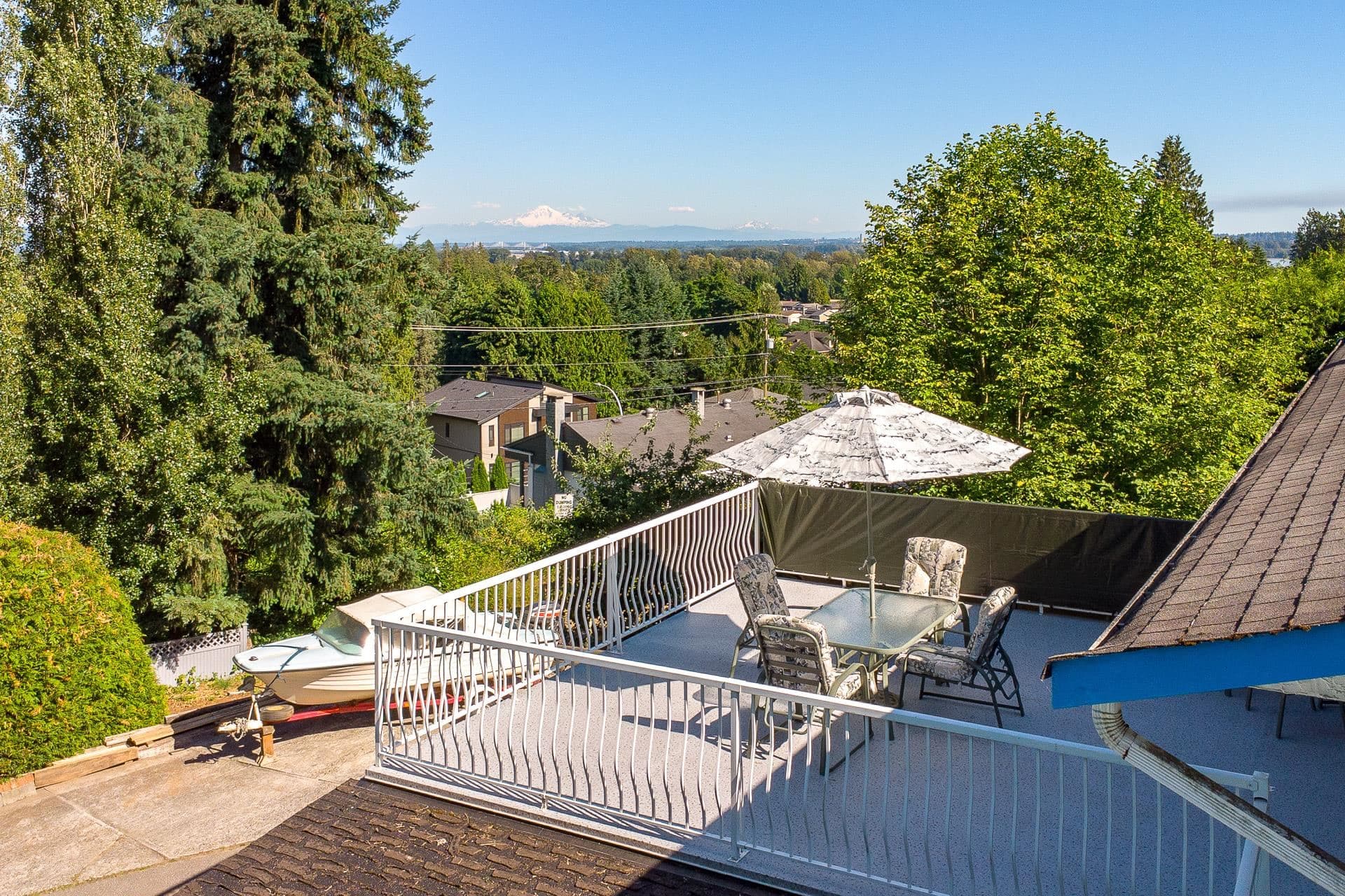 1619 Stella Place, Port Coquitlam, V3C 2R4 — photo 4
