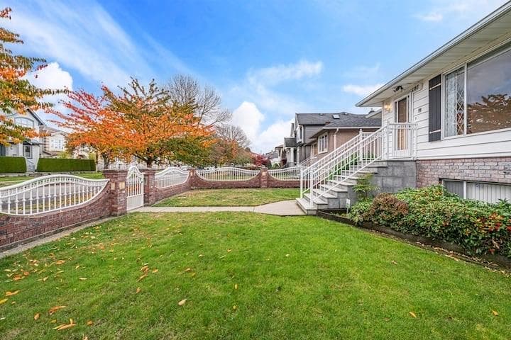 3136 E 53rd Avenue, Vancouver, V5S 1W5 — photo 3