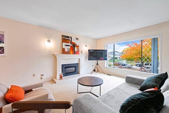 3136 E 53rd Avenue, Vancouver, V5S 1W5 — photo 5