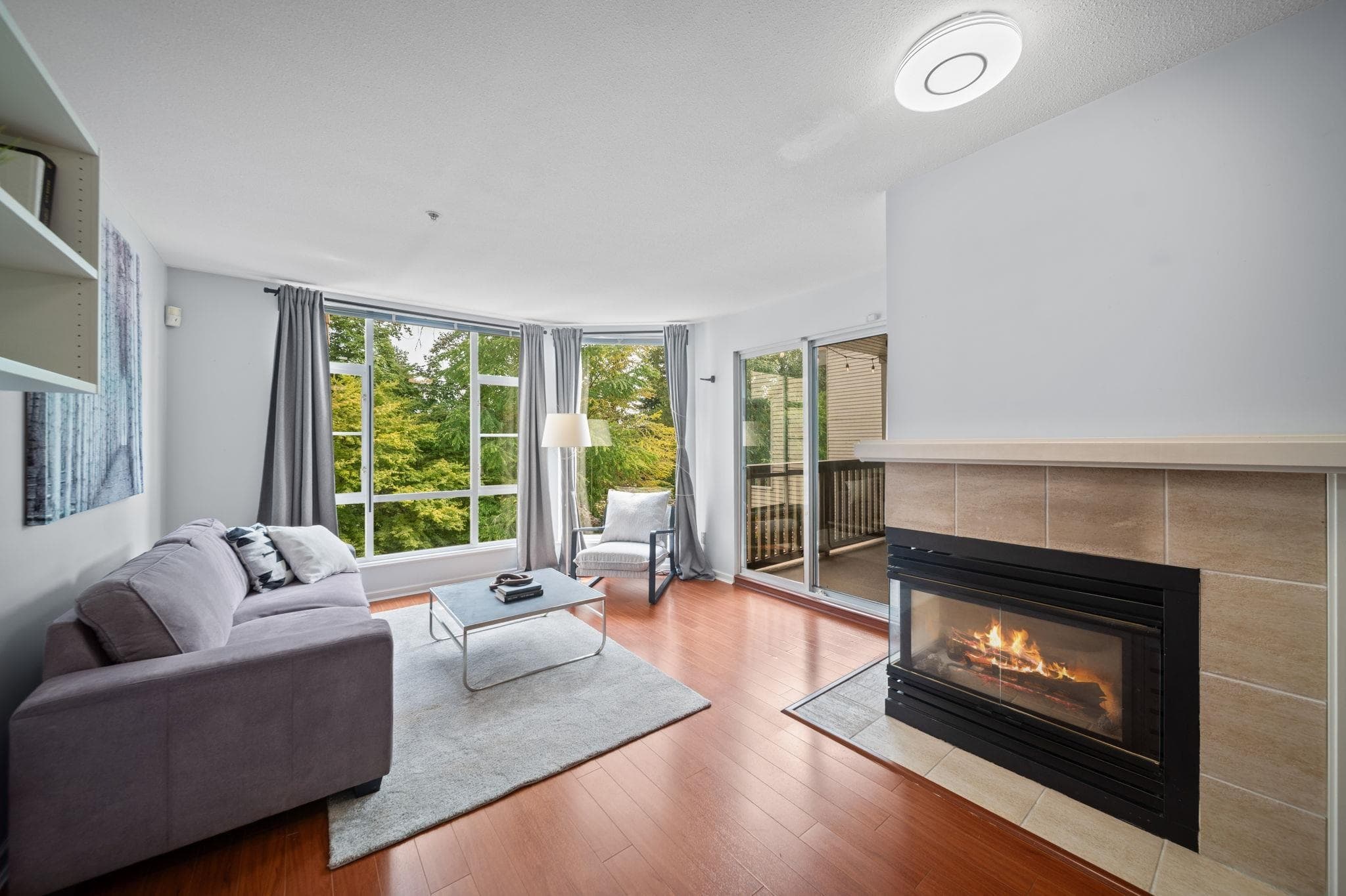 401 - 22233 River Road, Maple Ridge, V2X 3N7 — photo 2