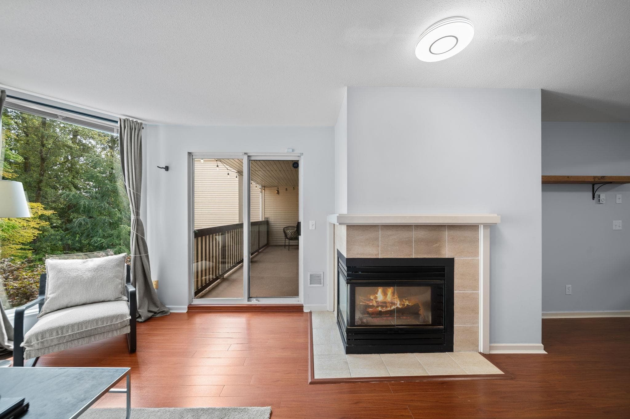 401 - 22233 River Road, Maple Ridge, V2X 3N7 — photo 3