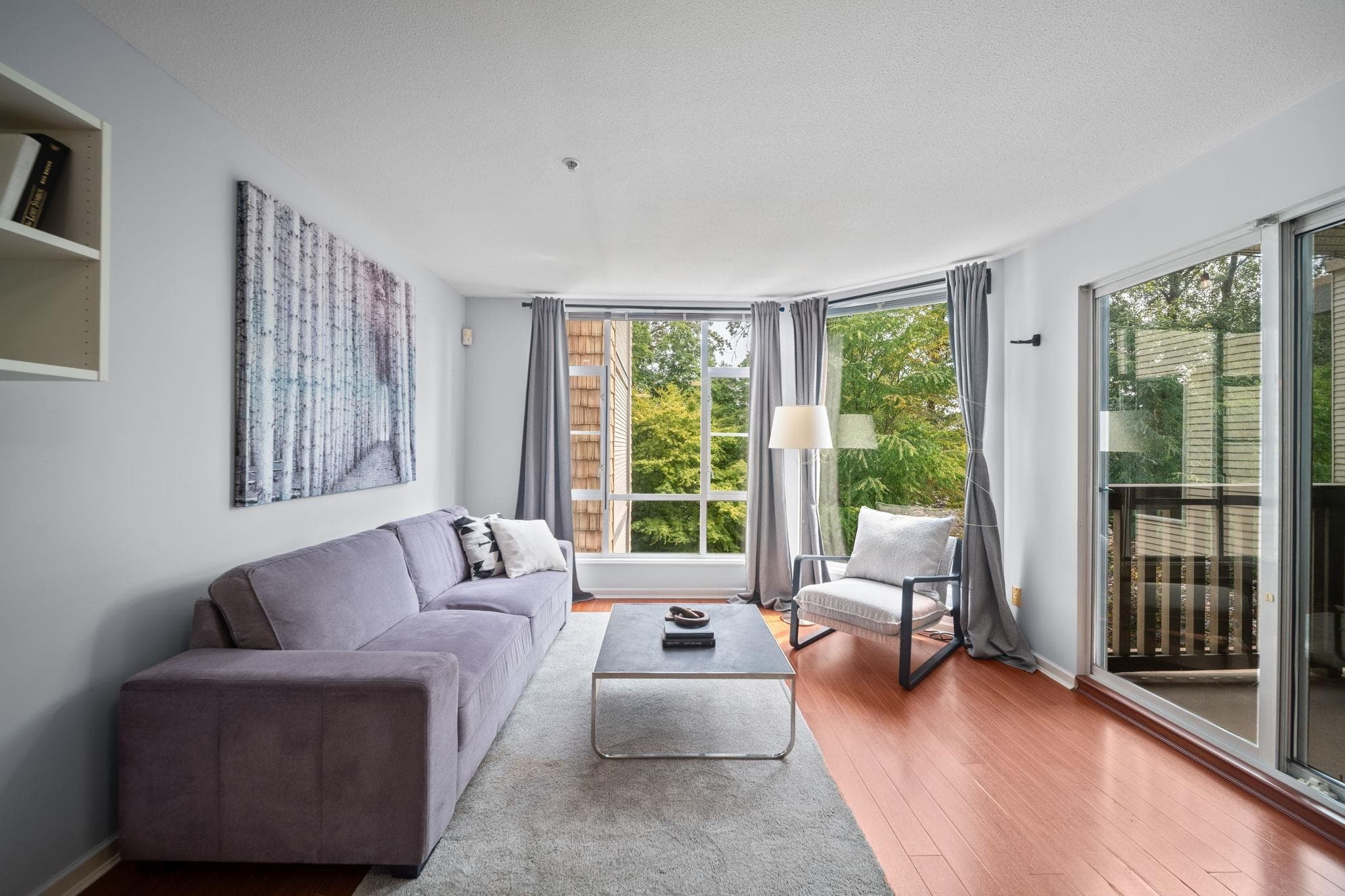 401 - 22233 River Road, Maple Ridge, V2X 3N7 — photo 1