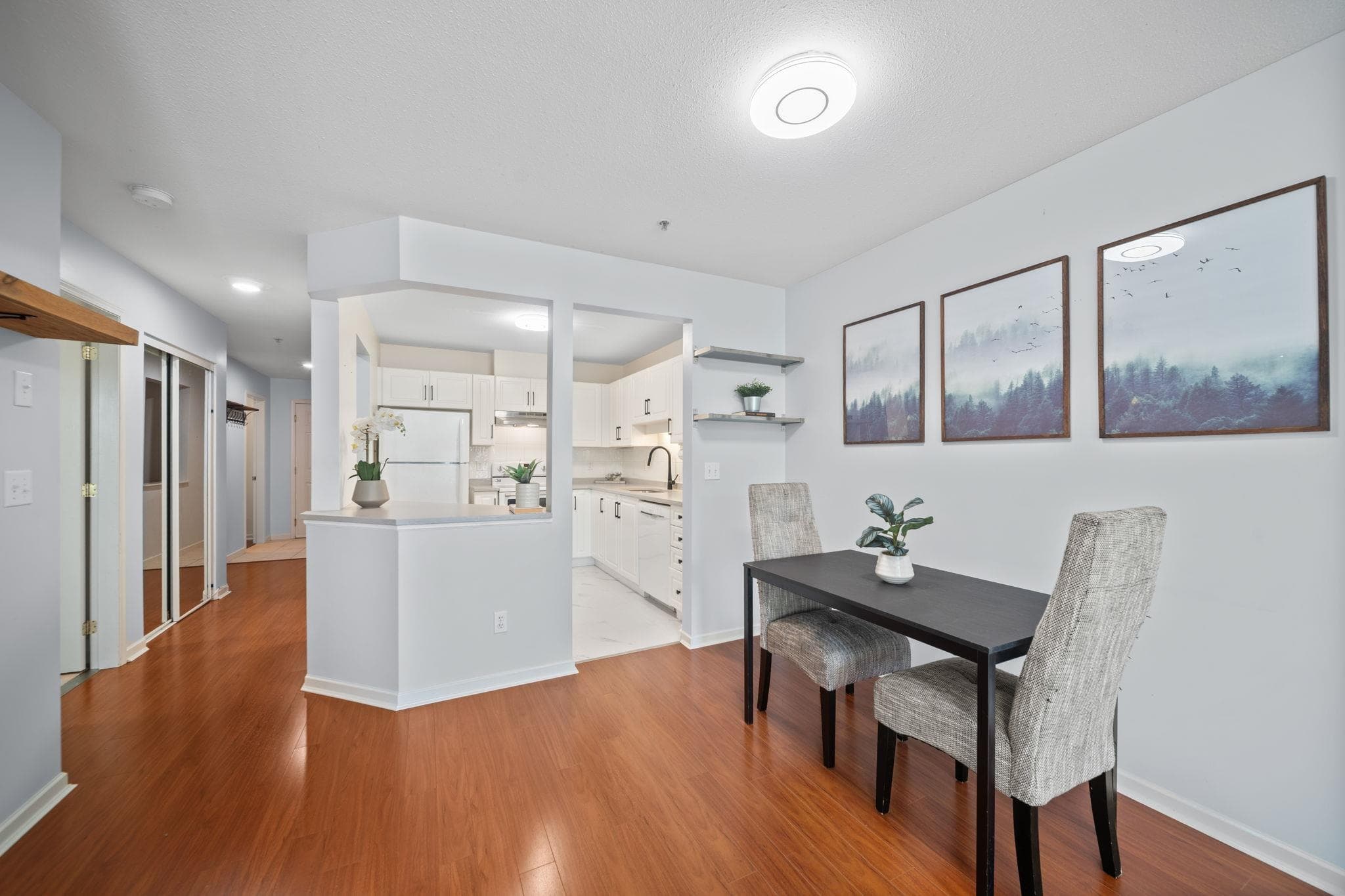 401 - 22233 River Road, Maple Ridge, V2X 3N7 — photo 5