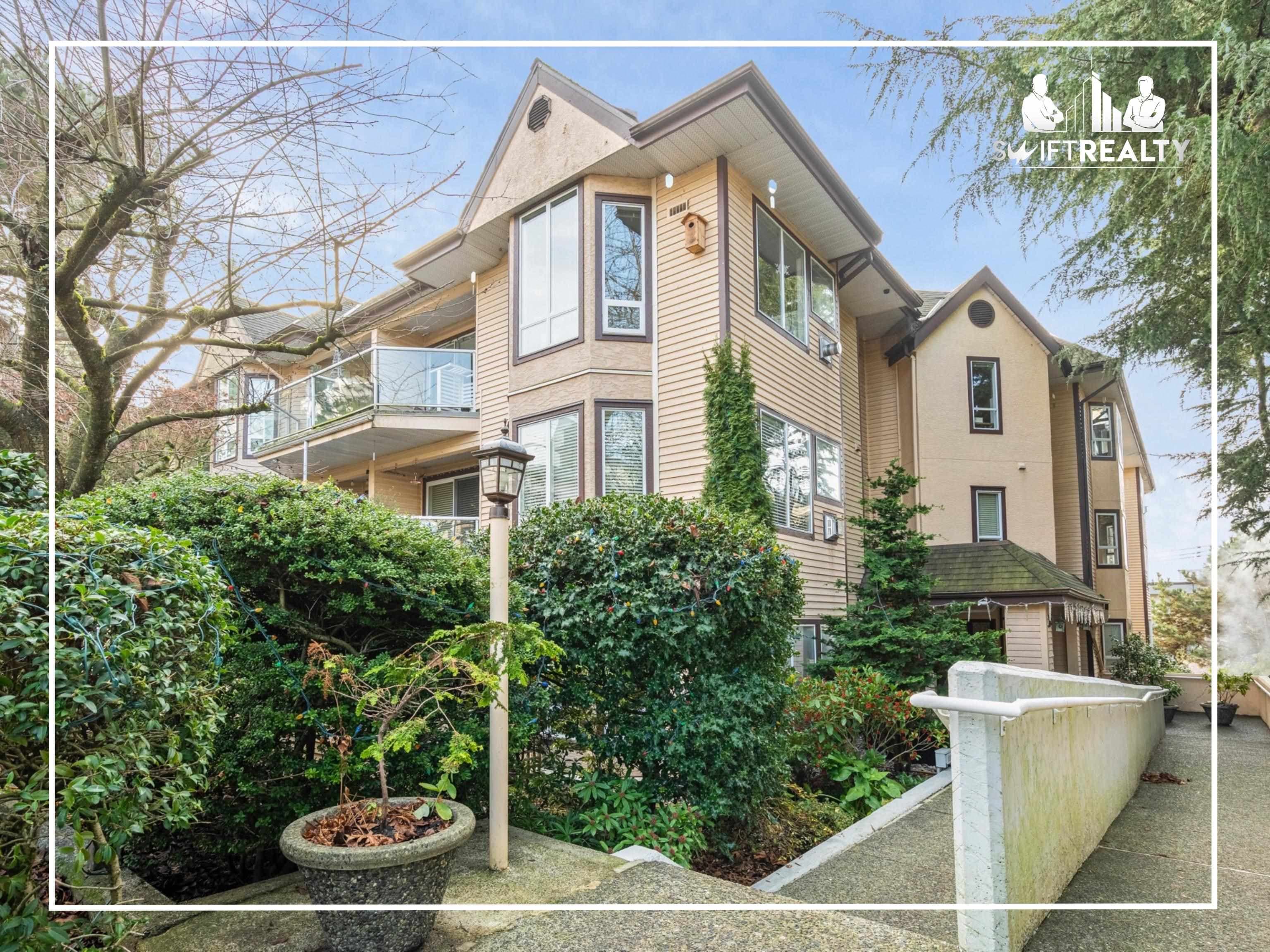 206 - 123 E 6th Street, North Vancouver, V7L 1N9 — photo 2