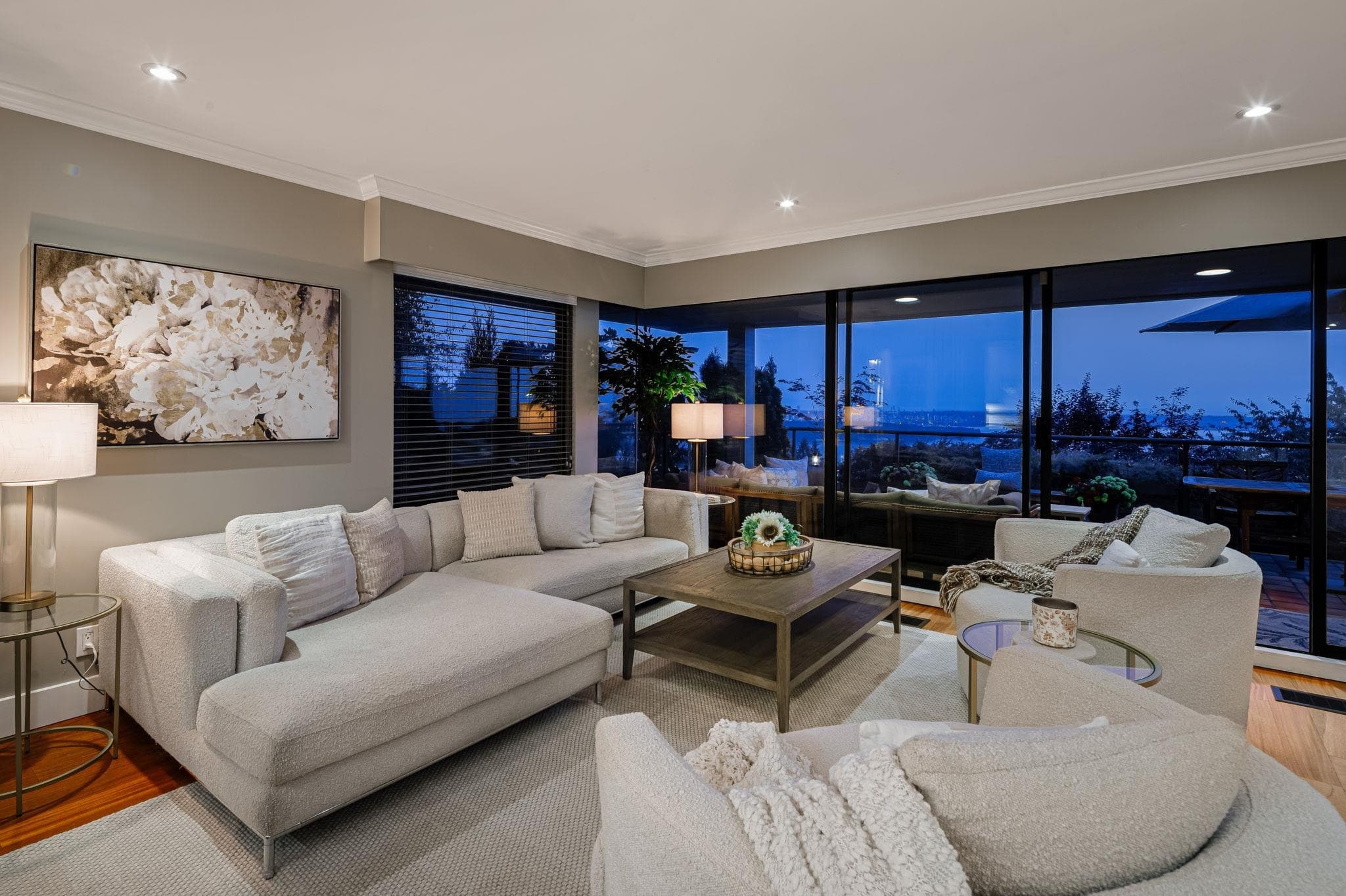 14 - 2246 Folkestone Way, West Vancouver, V7S 2X7 — photo 2