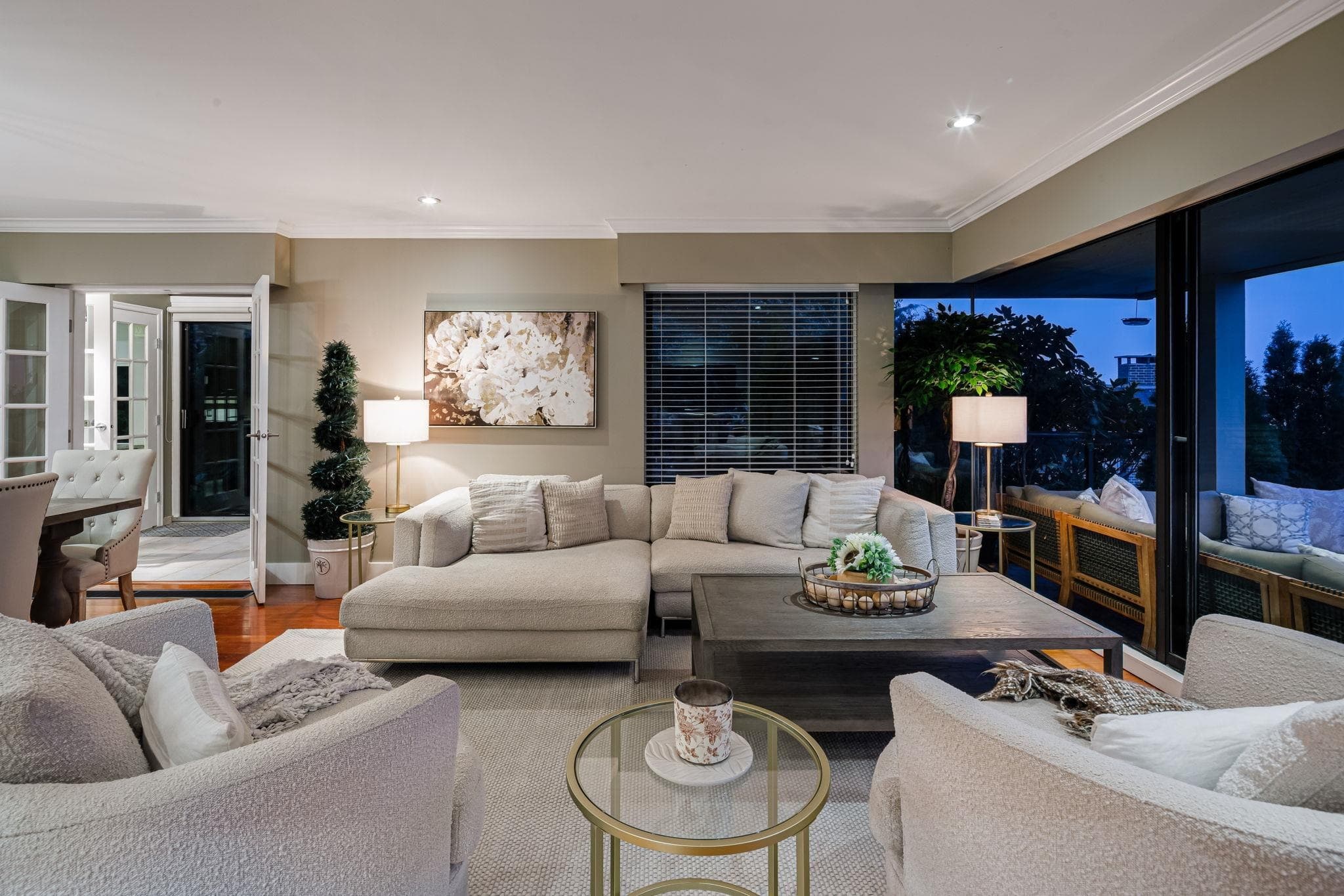 14 - 2246 Folkestone Way, West Vancouver, V7S 2X7 — photo 4