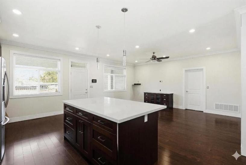 32141 Hillcrest Avenue, Mission, V2V 1L3 — photo 4