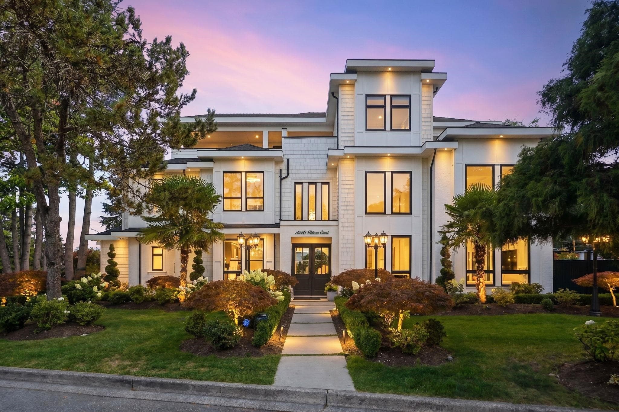 11540 Pelican Court, Richmond