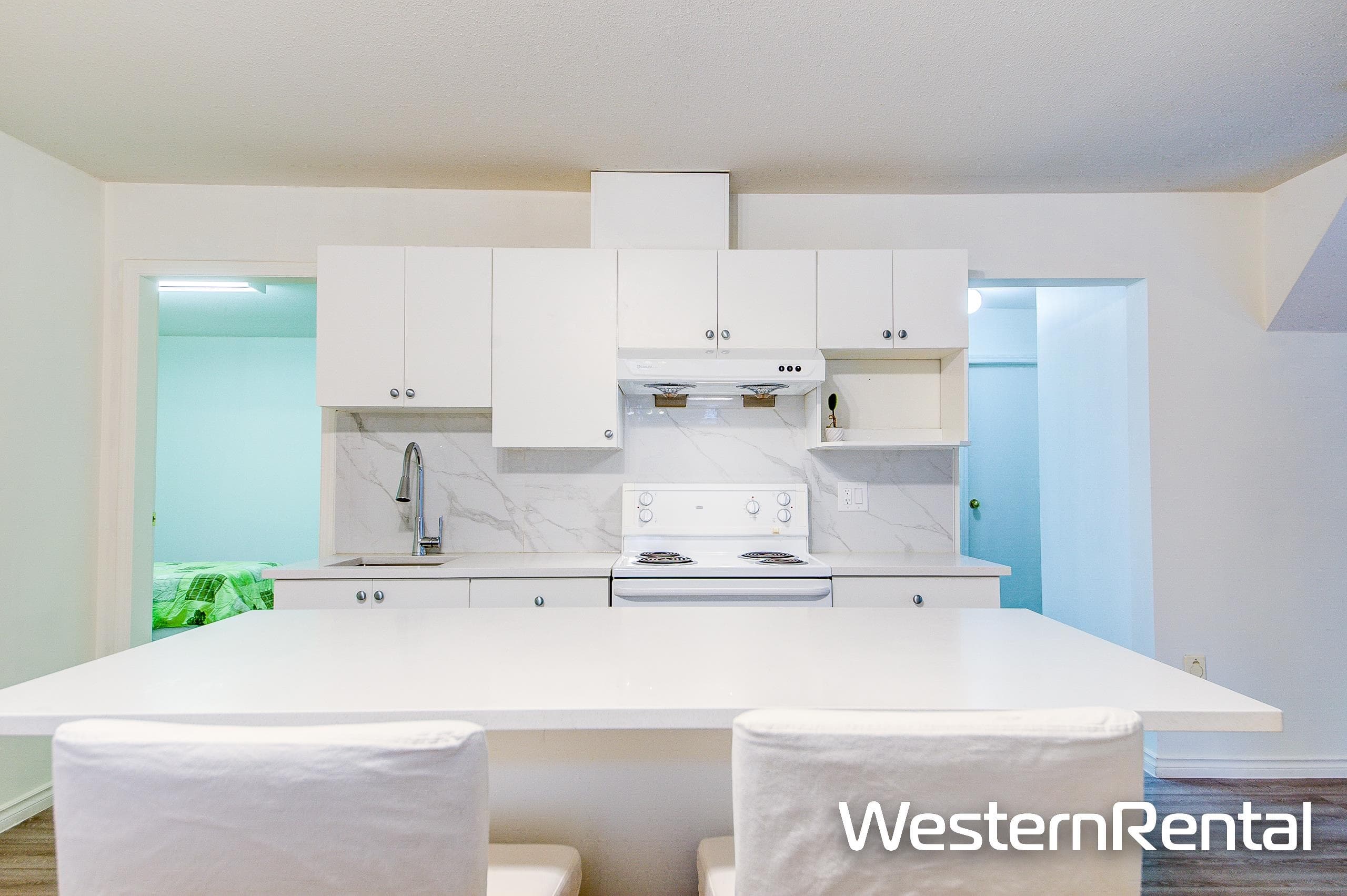 Bsmt - 11028 162a Street, Surrey, V4N 4S8 — photo 2
