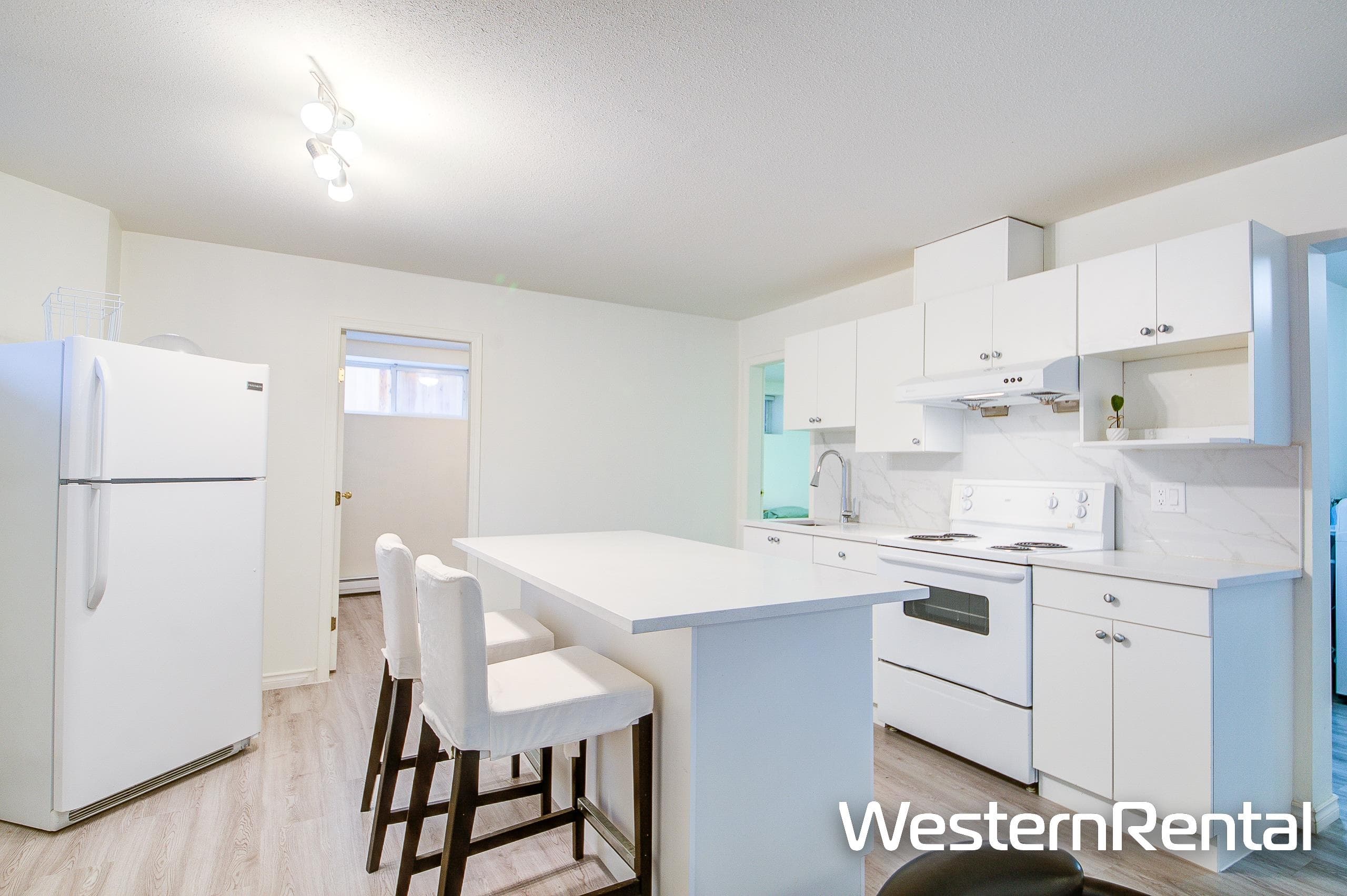 Bsmt - 11028 162a Street, Surrey, V4N 4S8 — photo 3