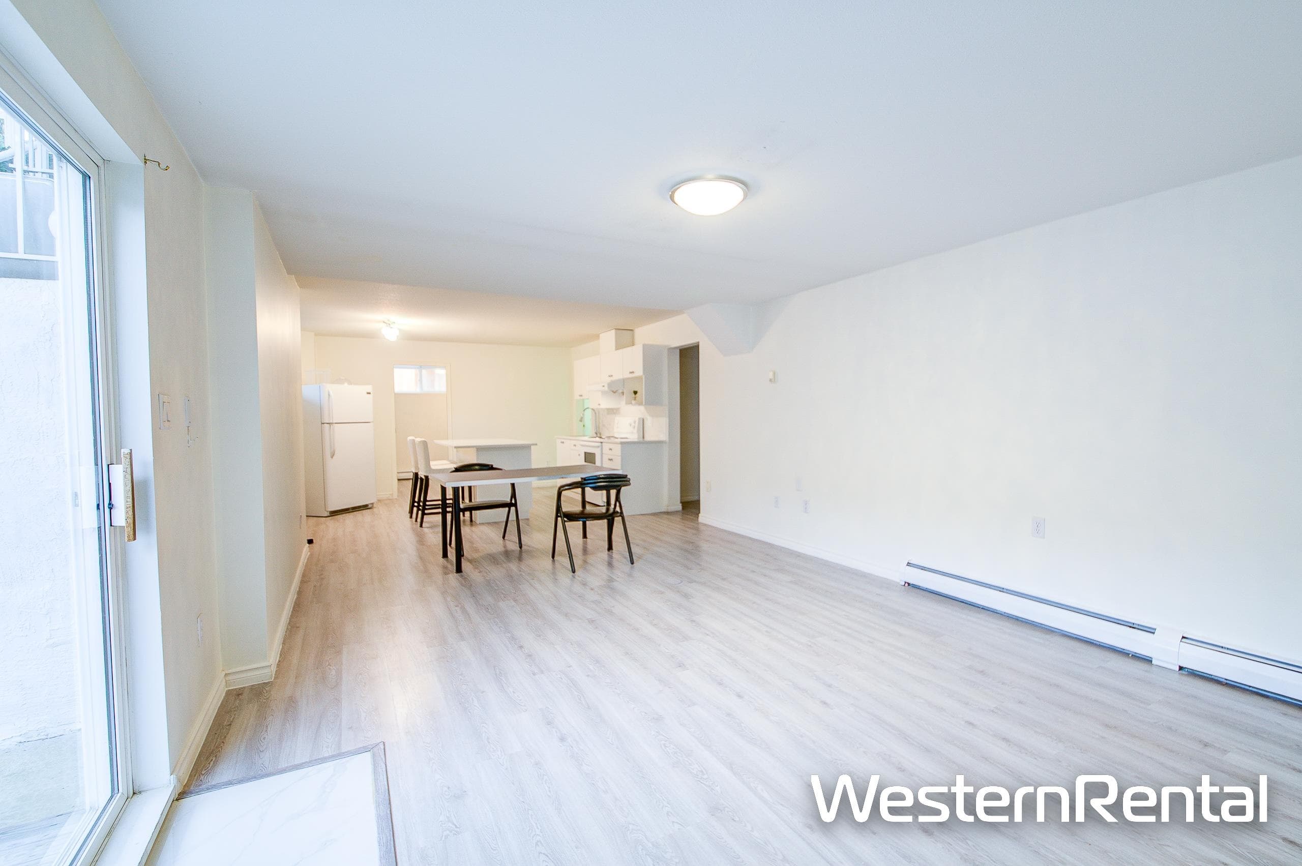 Bsmt - 11028 162a Street, Surrey