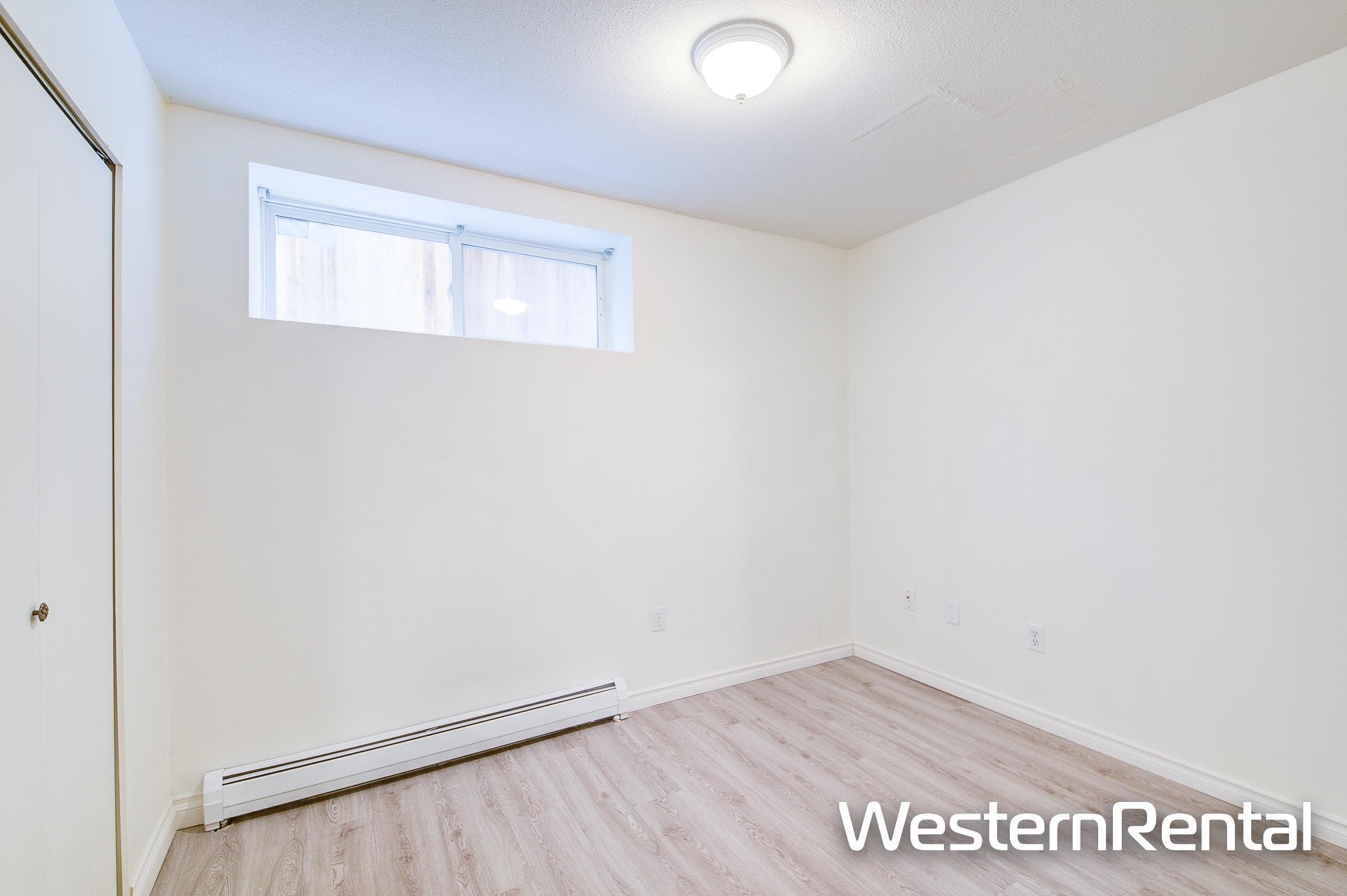 Bsmt - 11028 162a Street, Surrey, V4N 4S8 — photo 5