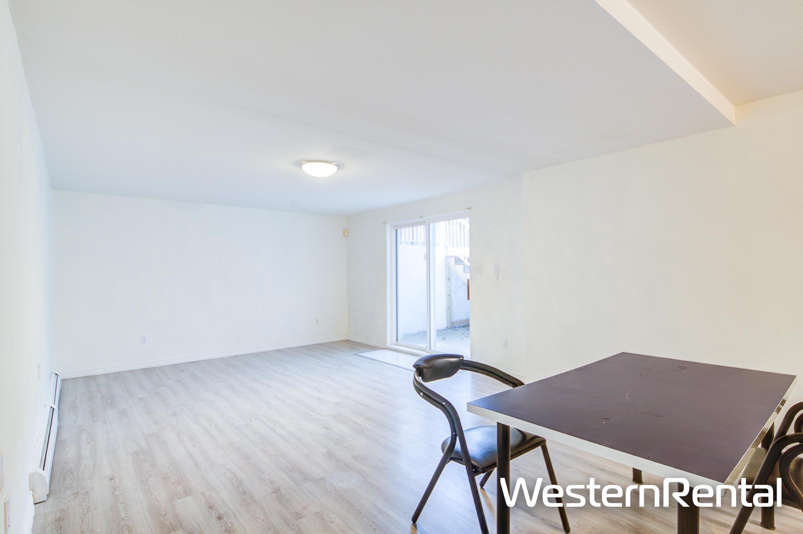 Bsmt - 11028 162a Street, Surrey, V4N 4S8 — photo 4