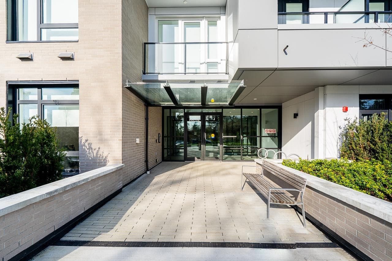 105 - 6859 Cambie Street, Vancouver, V6P 3H1 — photo 3