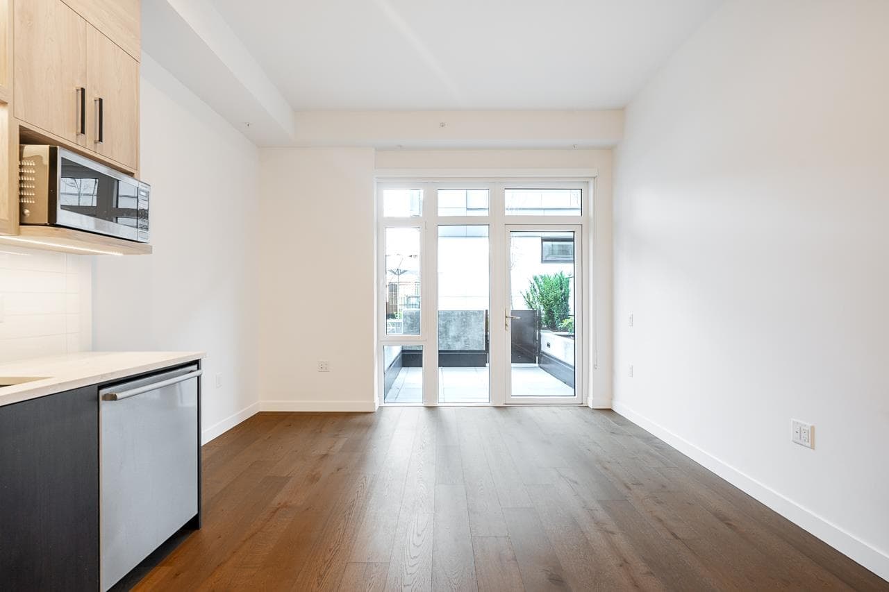 105 - 6859 Cambie Street, Vancouver, V6P 3H1 — photo 5