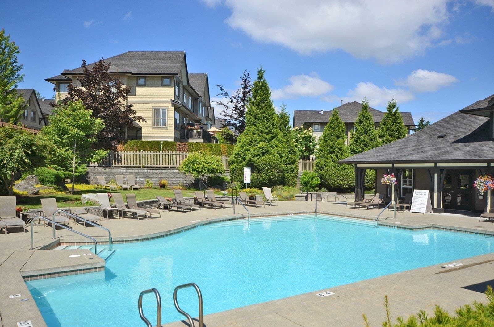 13 - 15175 62a Avenue, Surrey, V3S 1X1 — photo 2