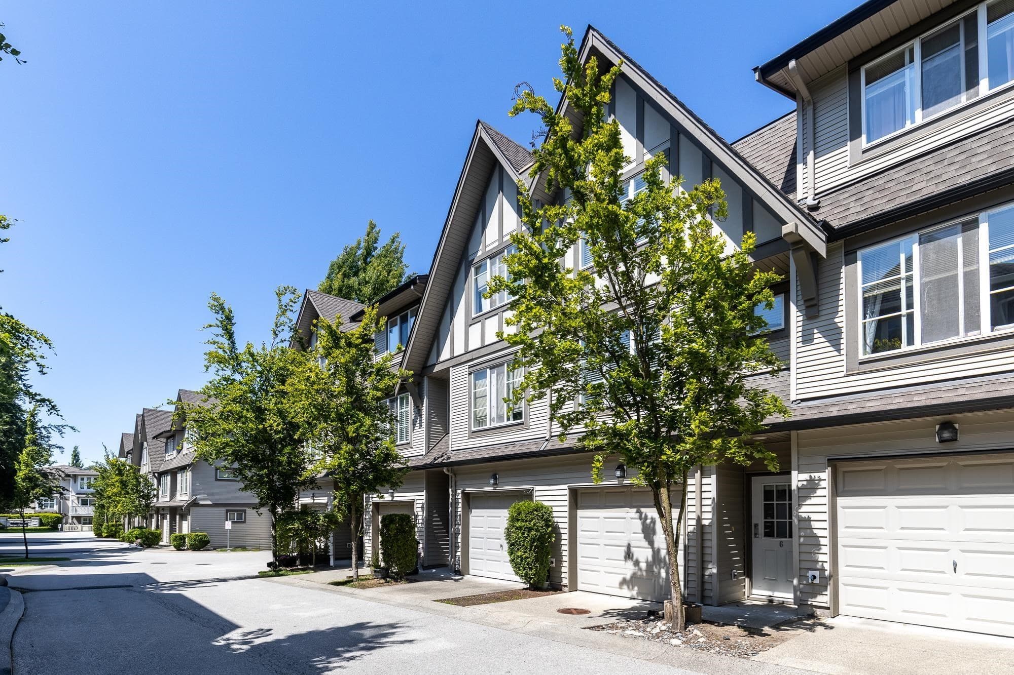 13 - 15175 62a Avenue, Surrey, V3S 1X1 — photo 3
