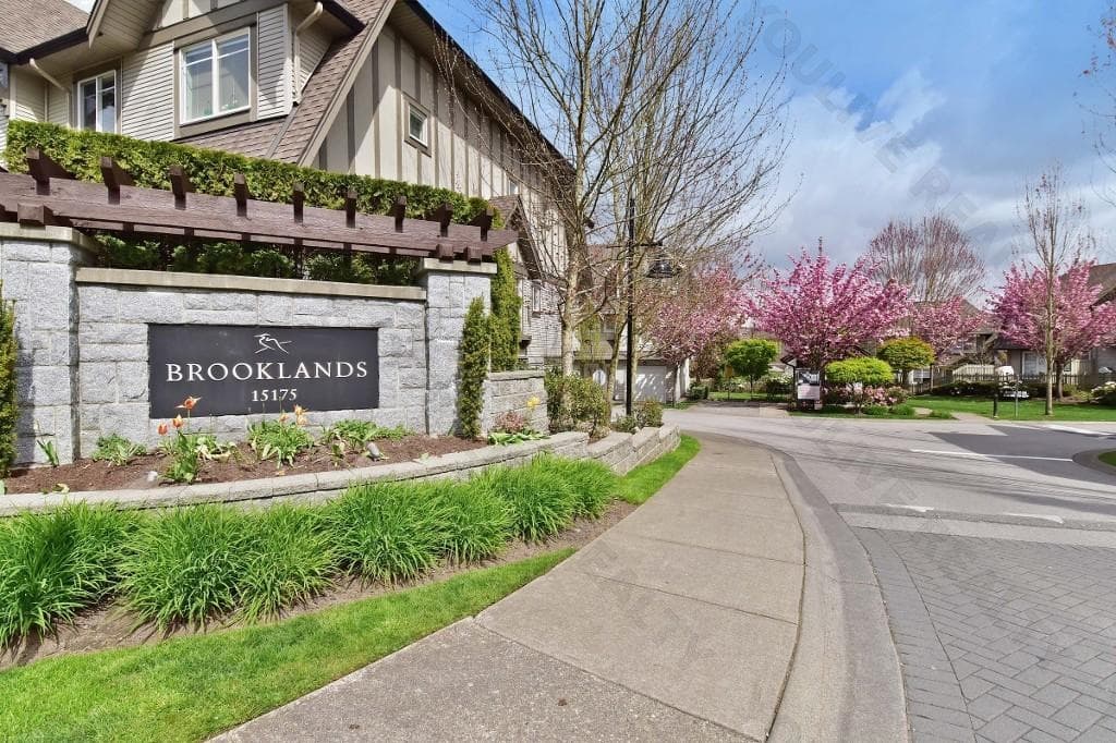 13 - 15175 62a Avenue, Surrey, V3S 1X1 — photo 1