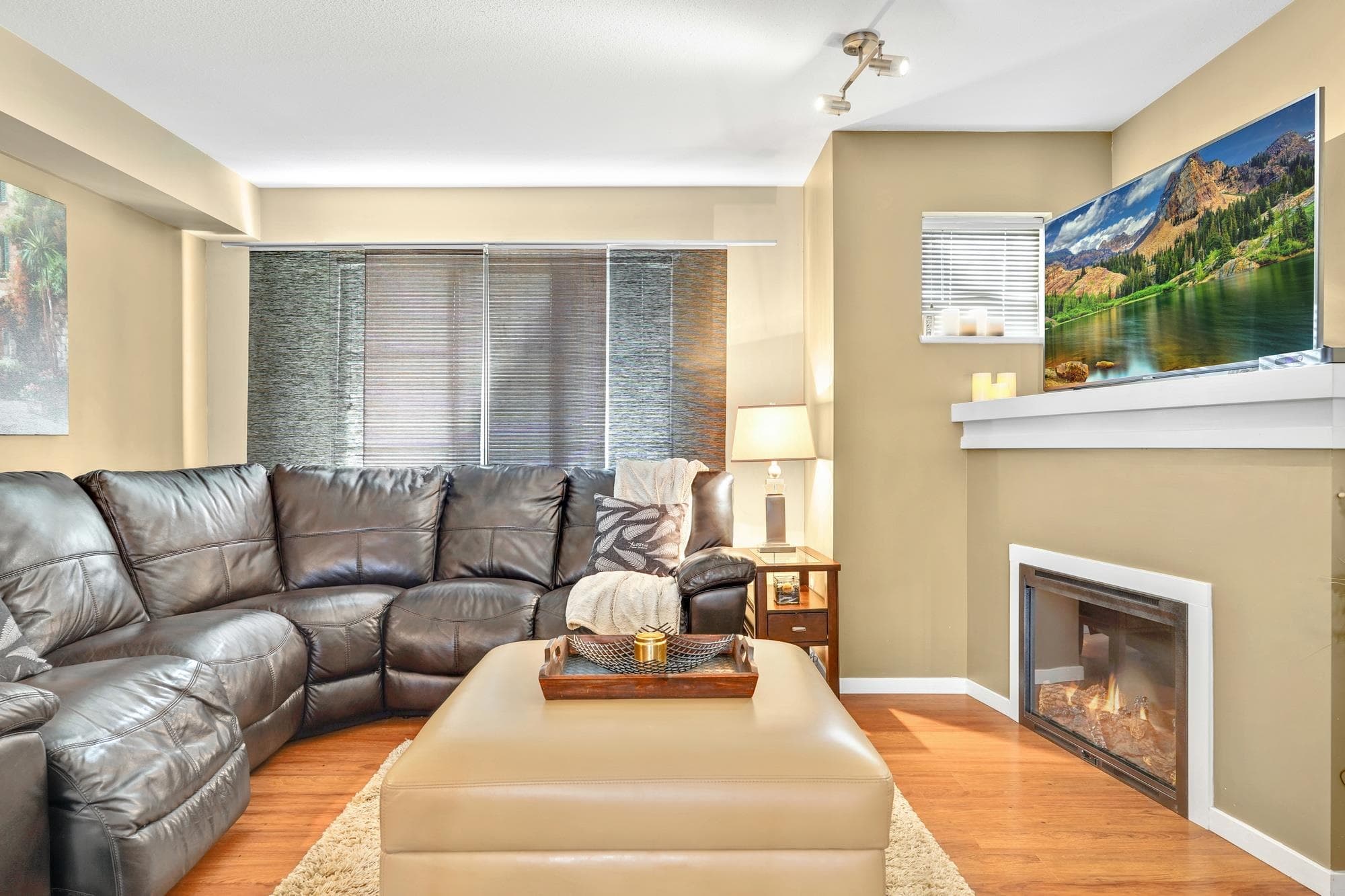 13 - 15175 62a Avenue, Surrey, V3S 1X1 — photo 5